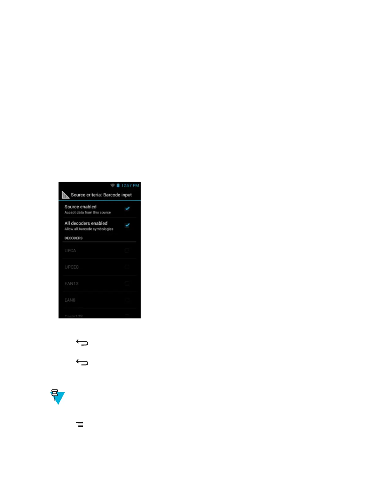 Page #78 background image