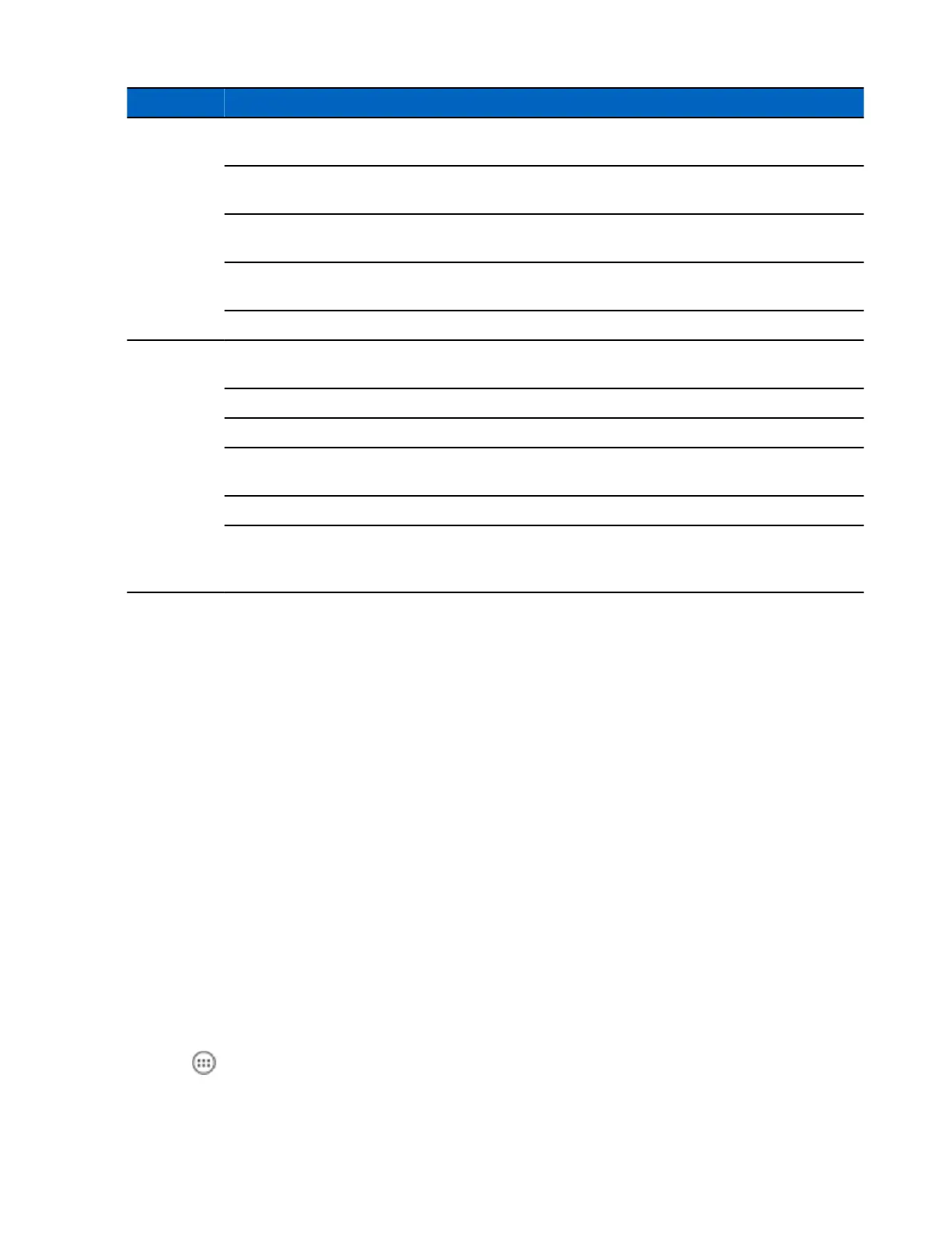 Page #80 background image