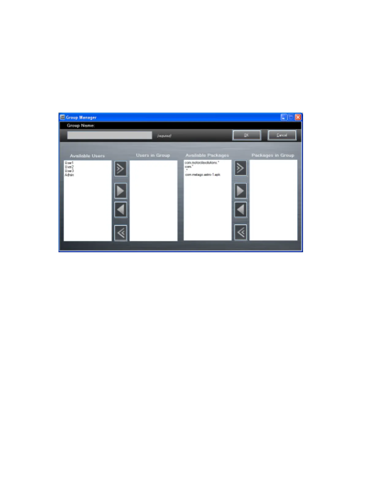 Page #92 background image