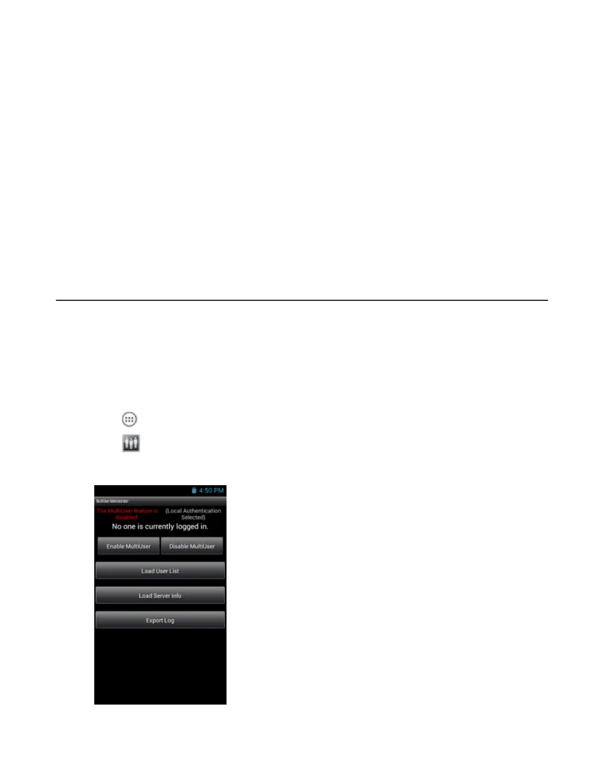 Page #95 background image