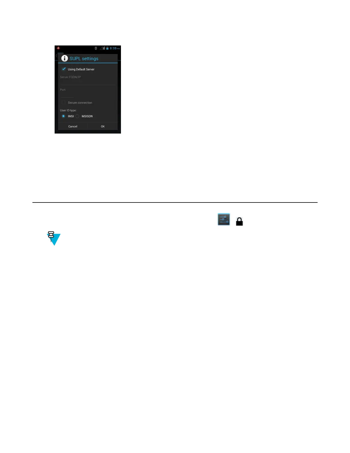 Page #110 background image