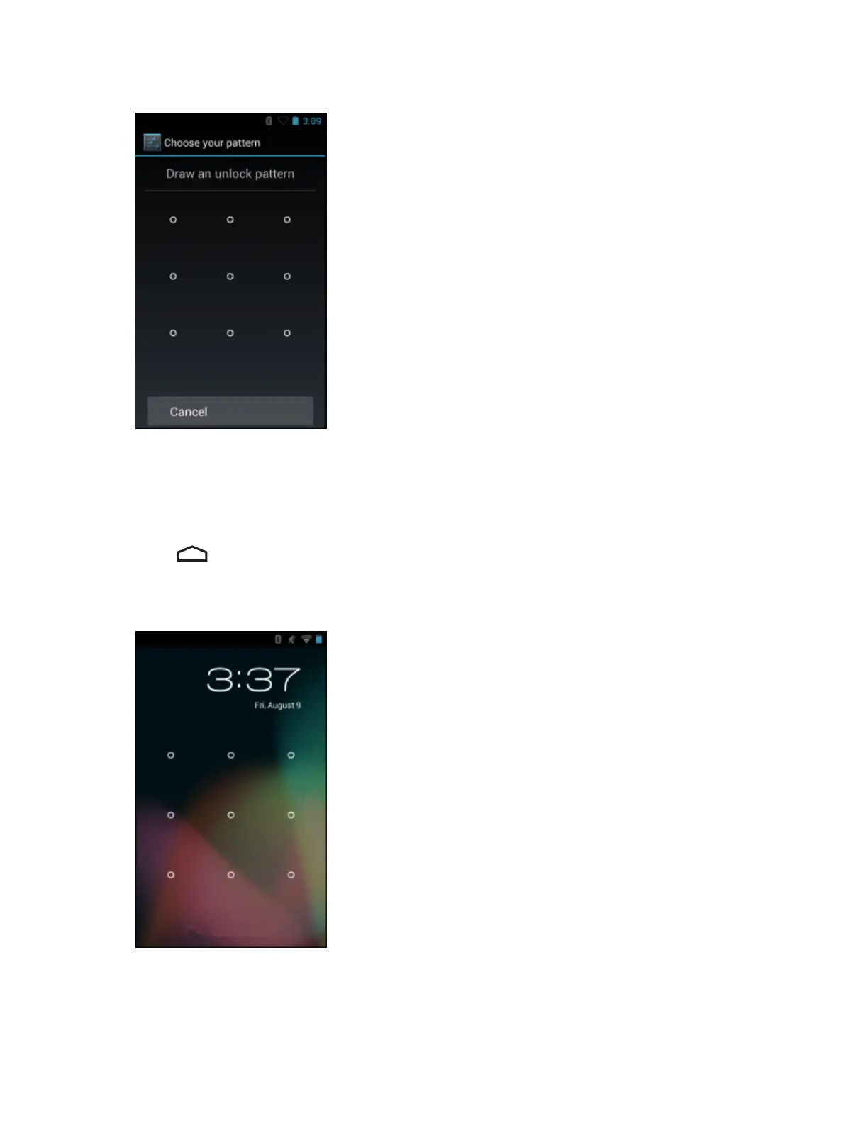 Page #113 background image