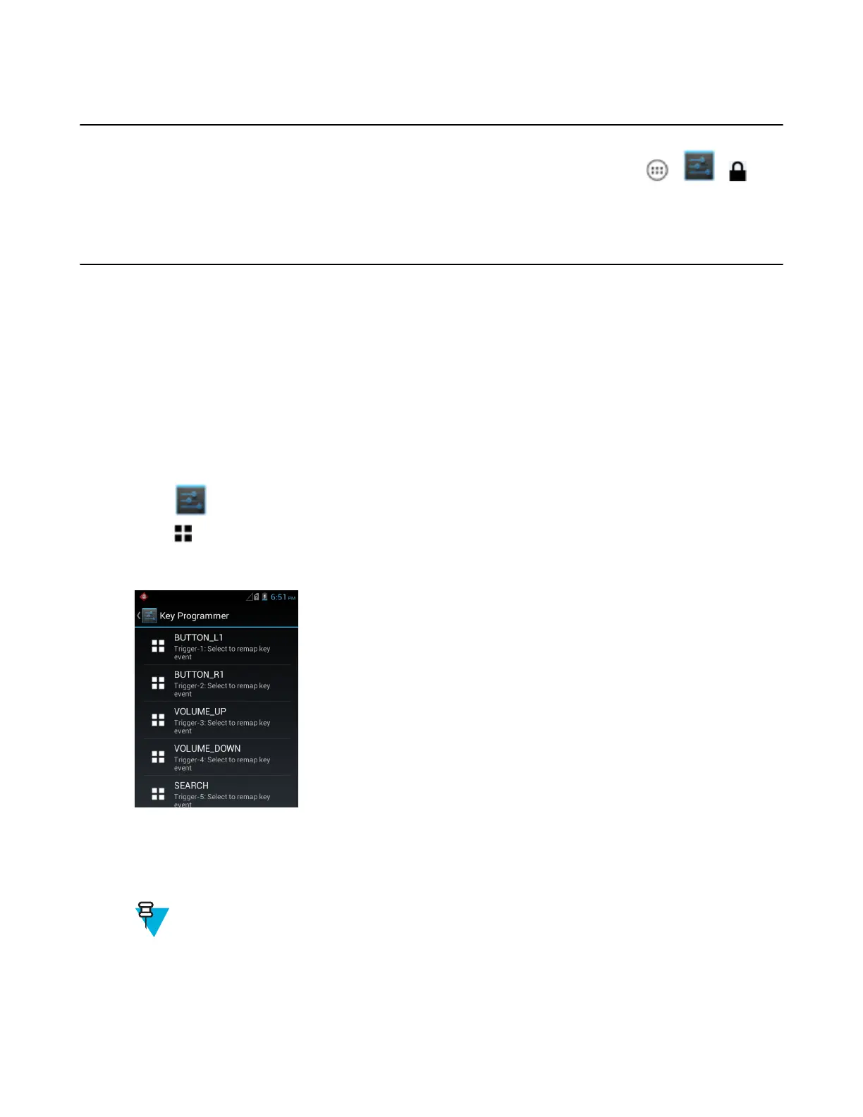 Page #114 background image