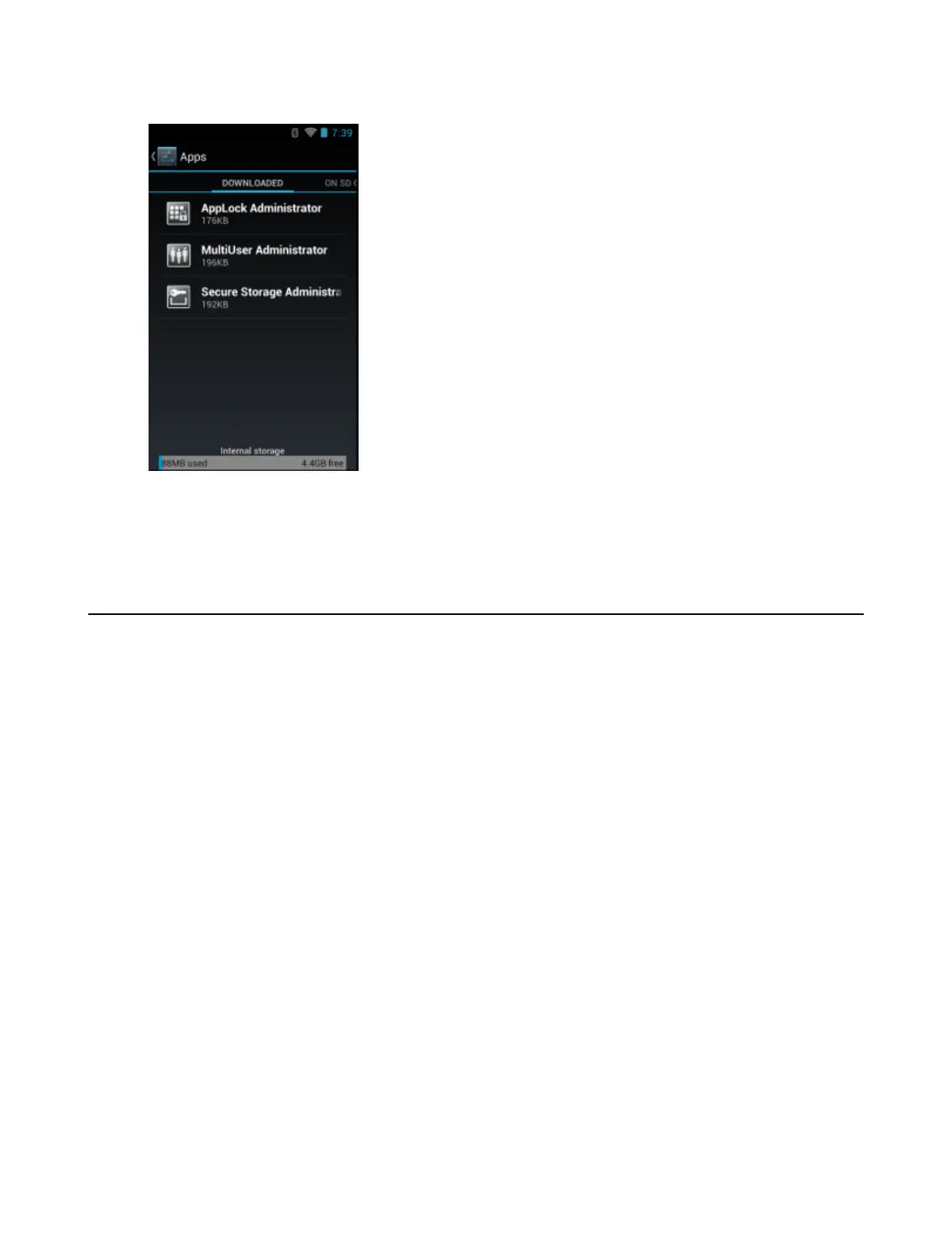 Page #124 background image