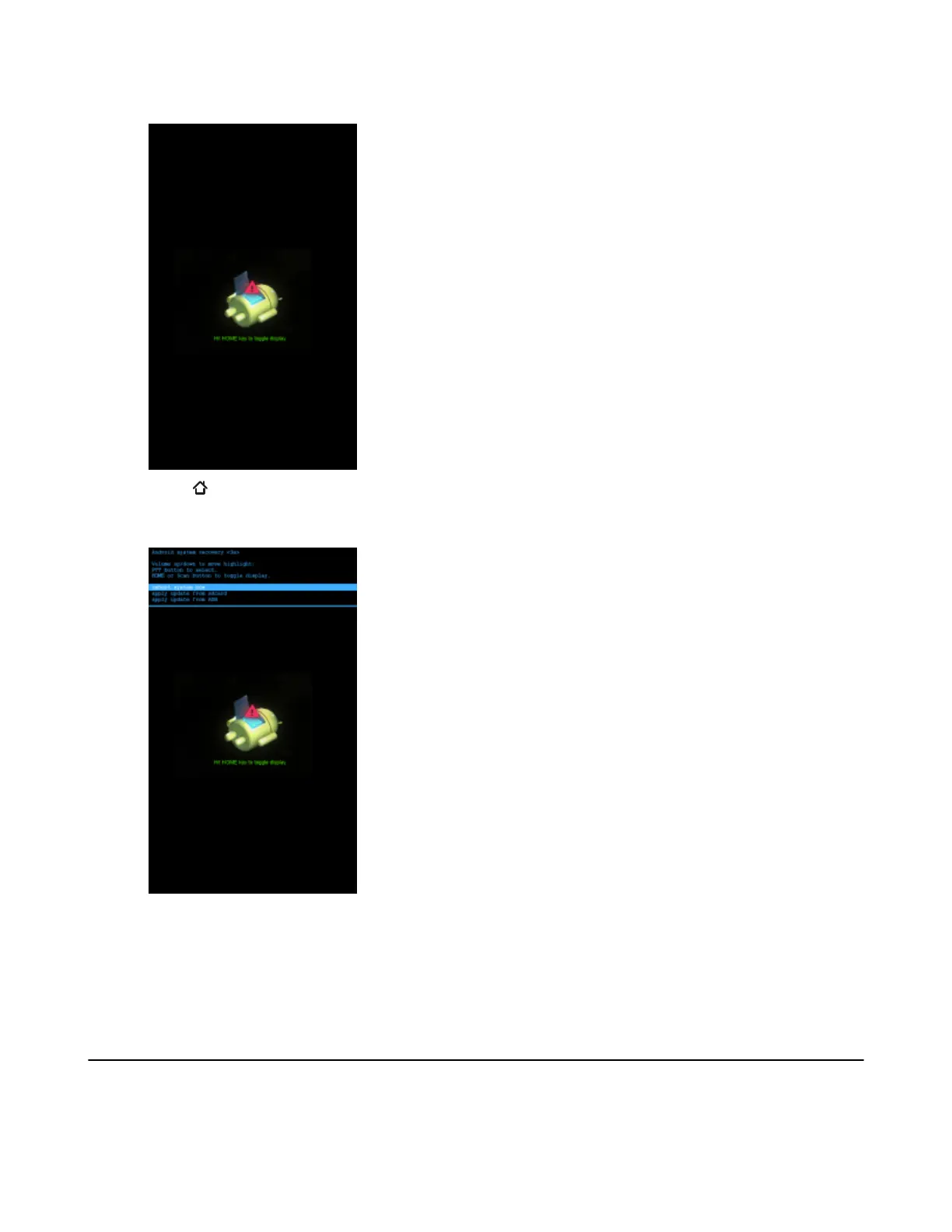 Page #125 background image