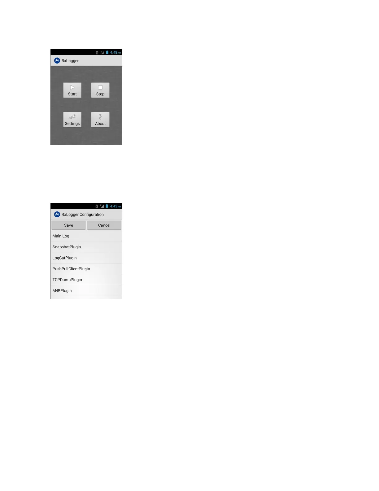 Page #132 background image