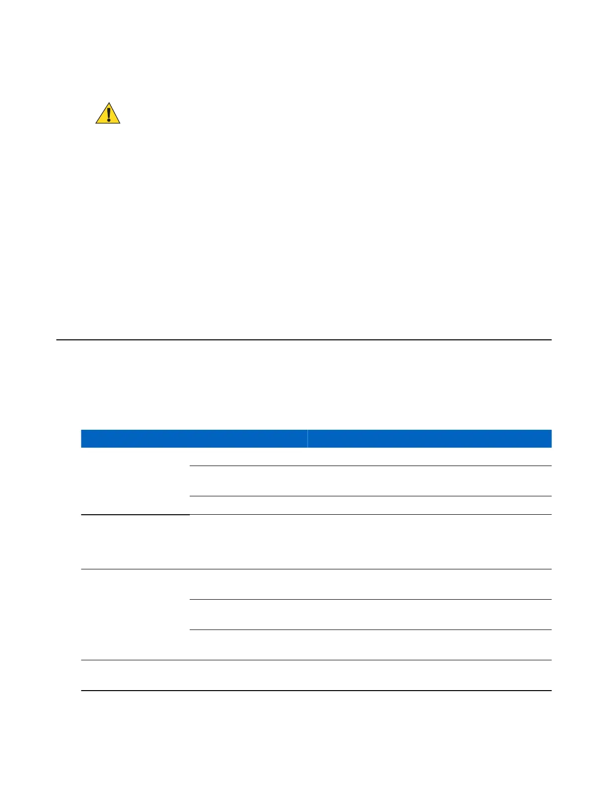 Page #141 background image