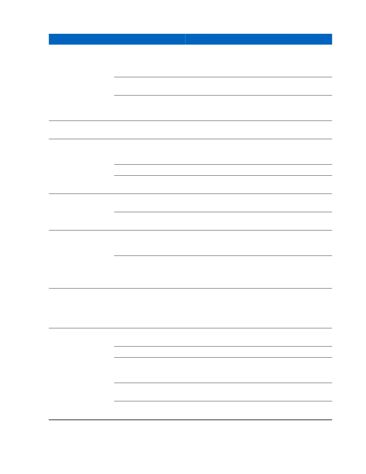 Page #142 background image