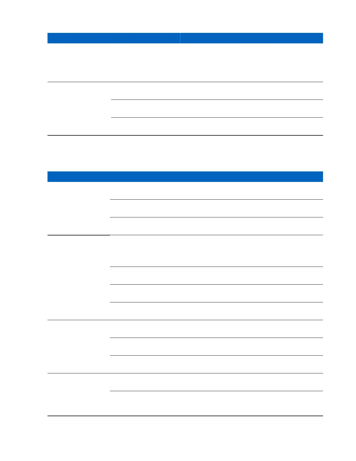 Page #143 background image