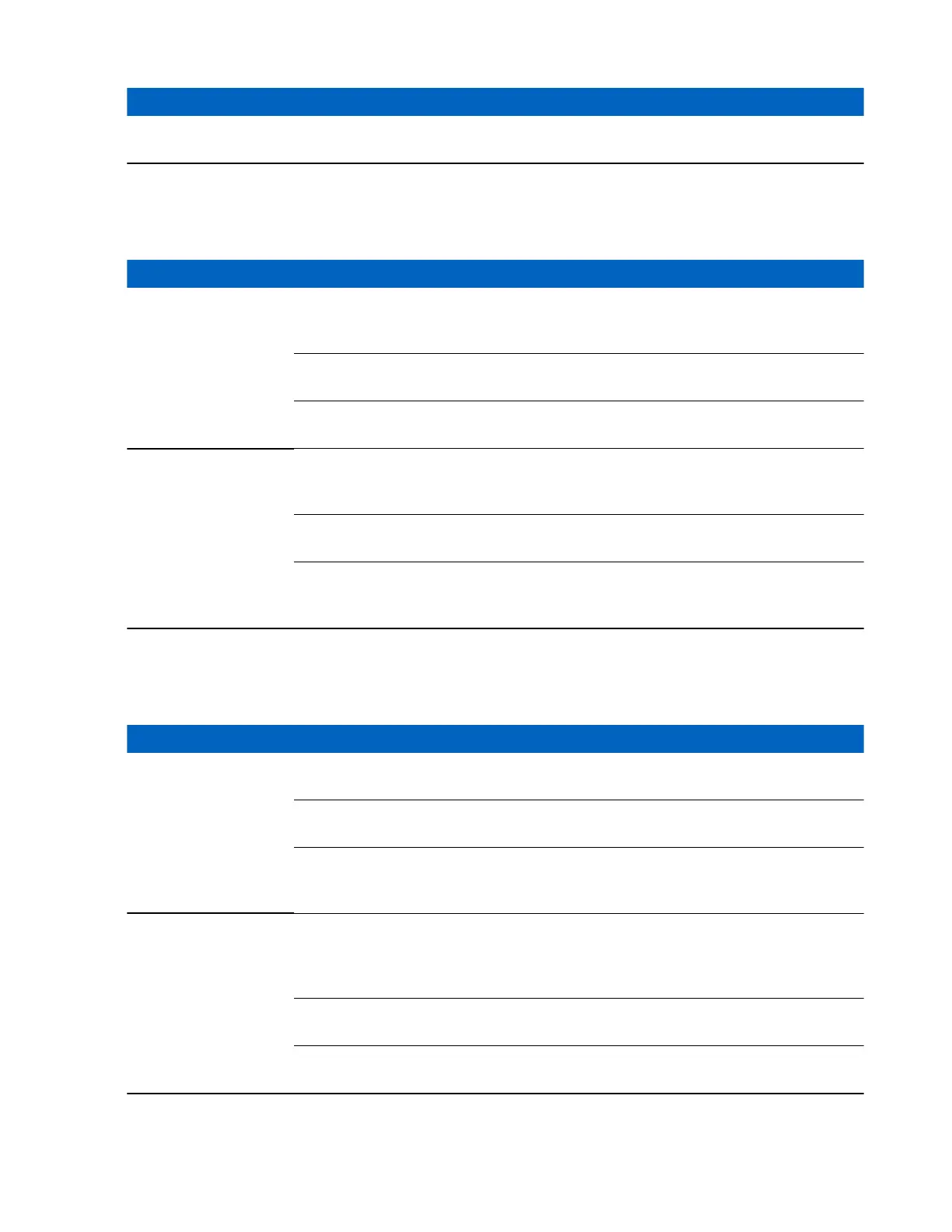 Page #145 background image