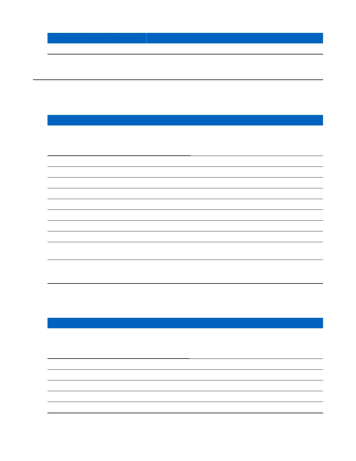 Page #152 background image