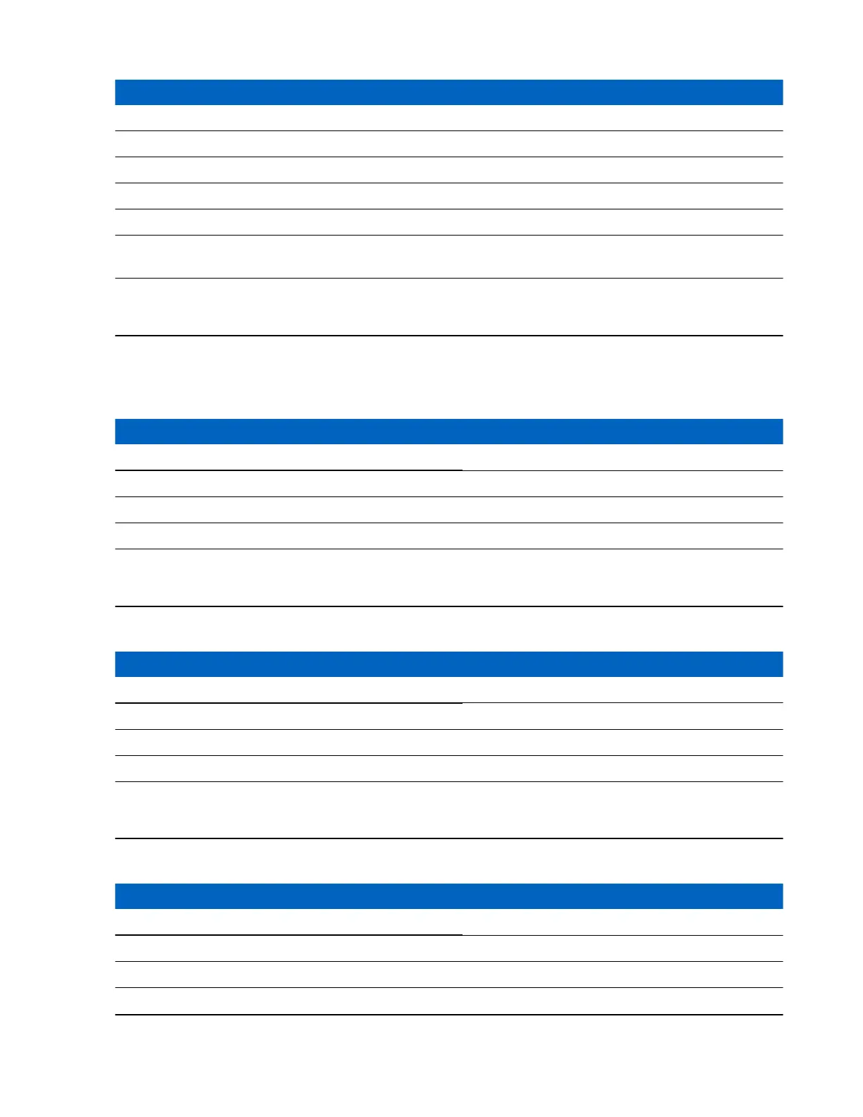 Page #155 background image