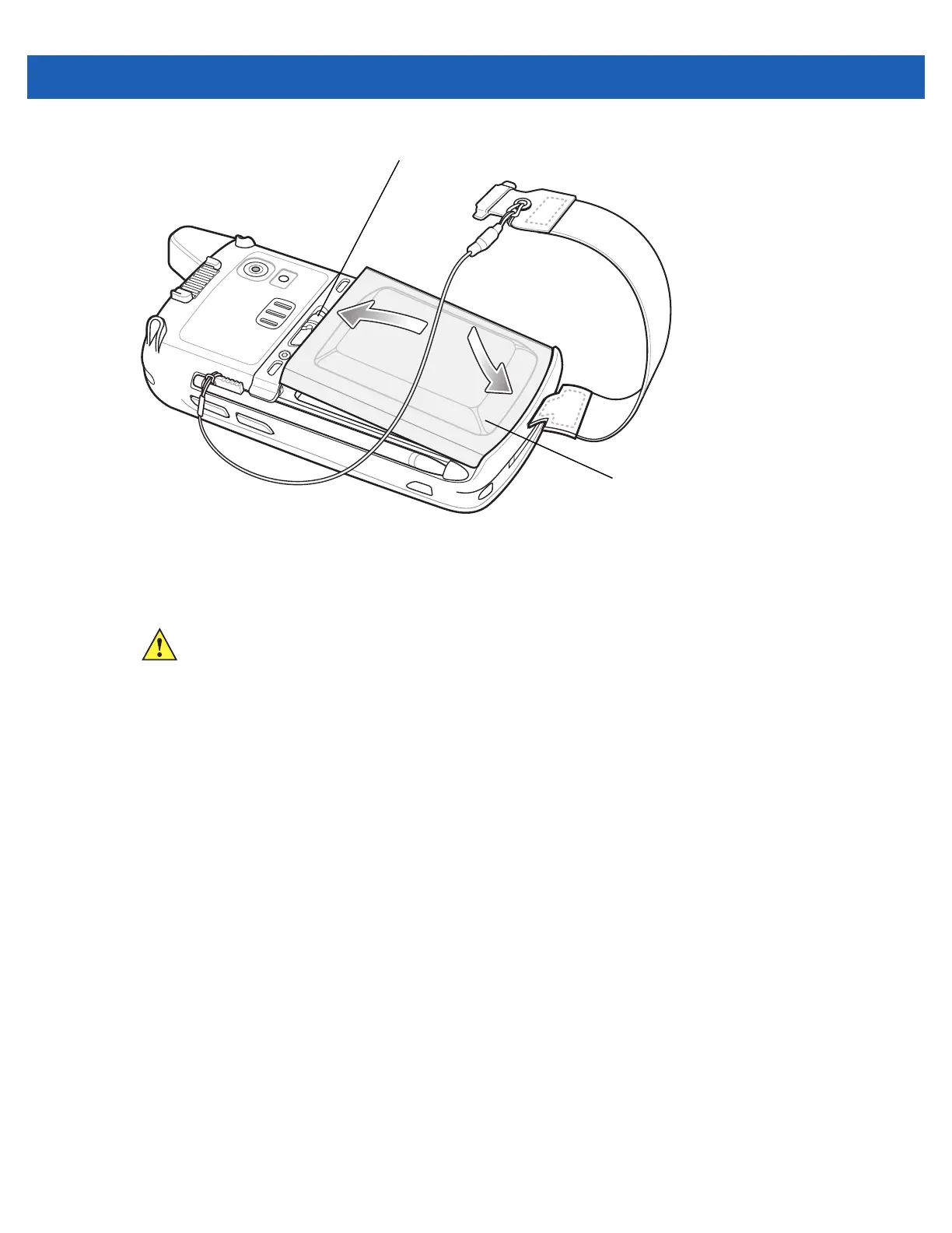 Page #25 background image