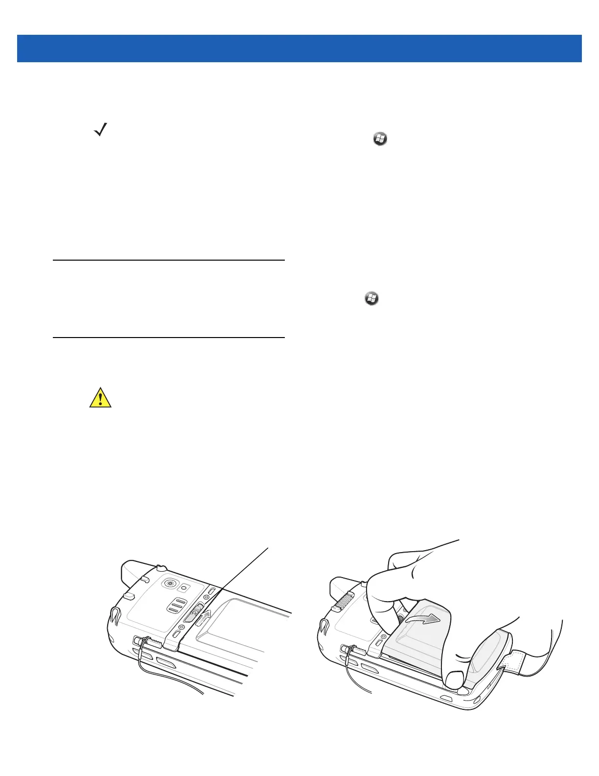 Page #27 background image