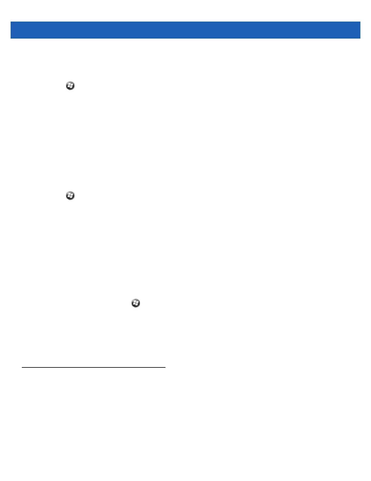 Page #30 background image
