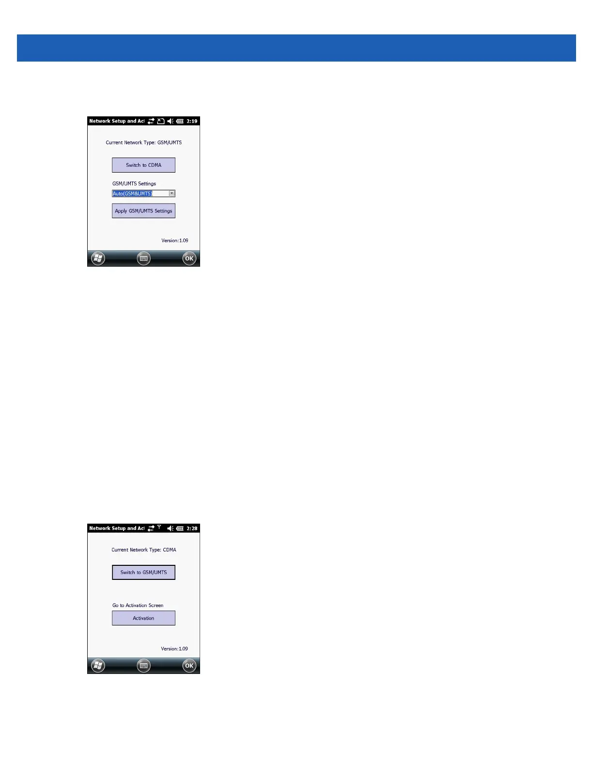 Page #31 background image