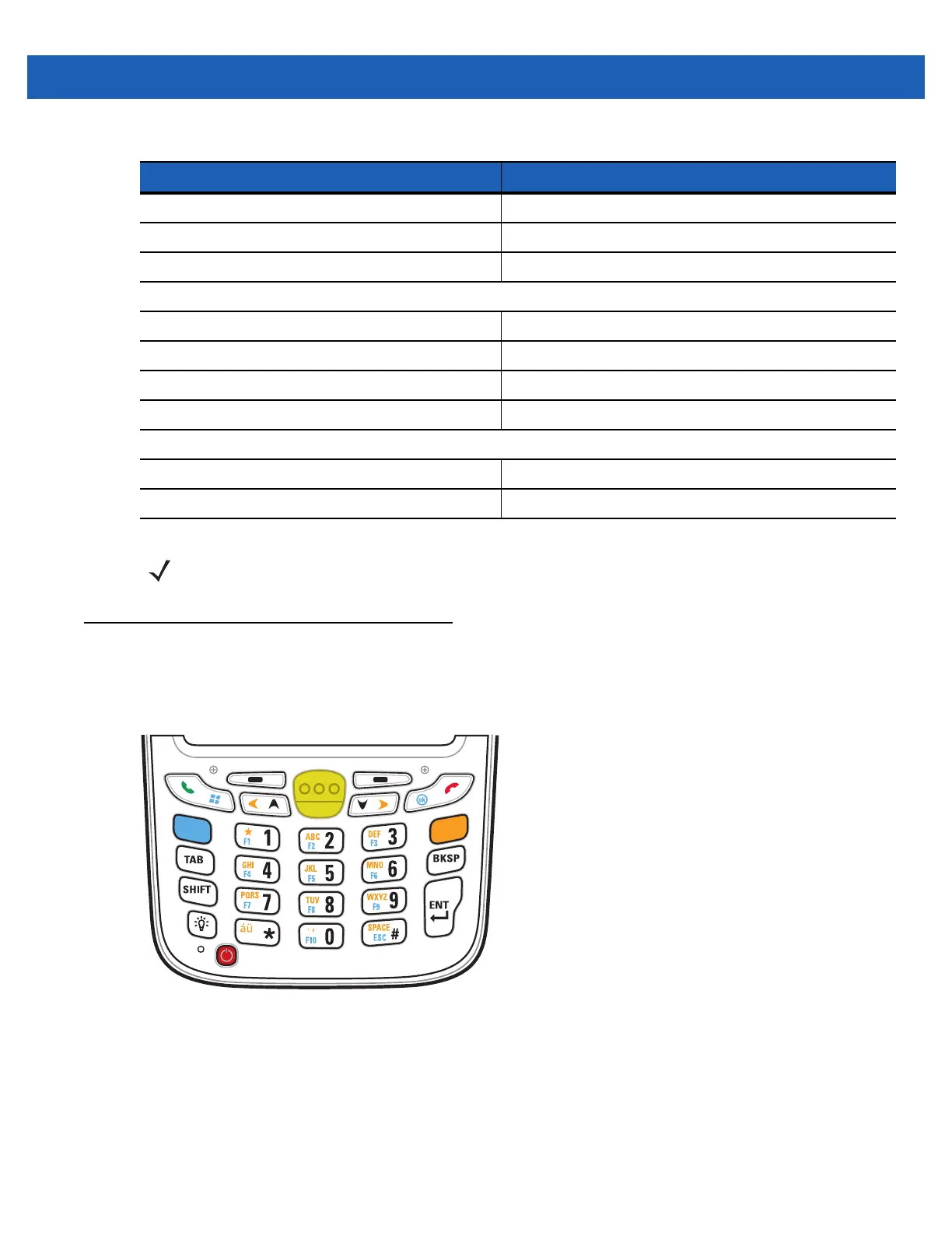 Page #35 background image