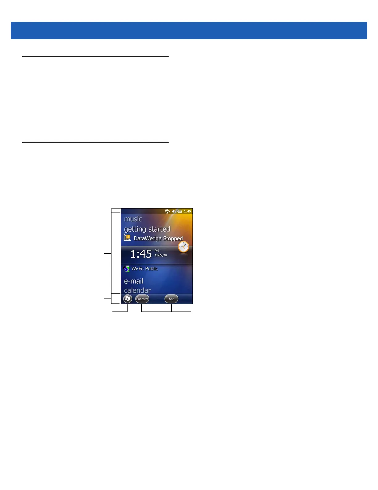 Page #36 background image