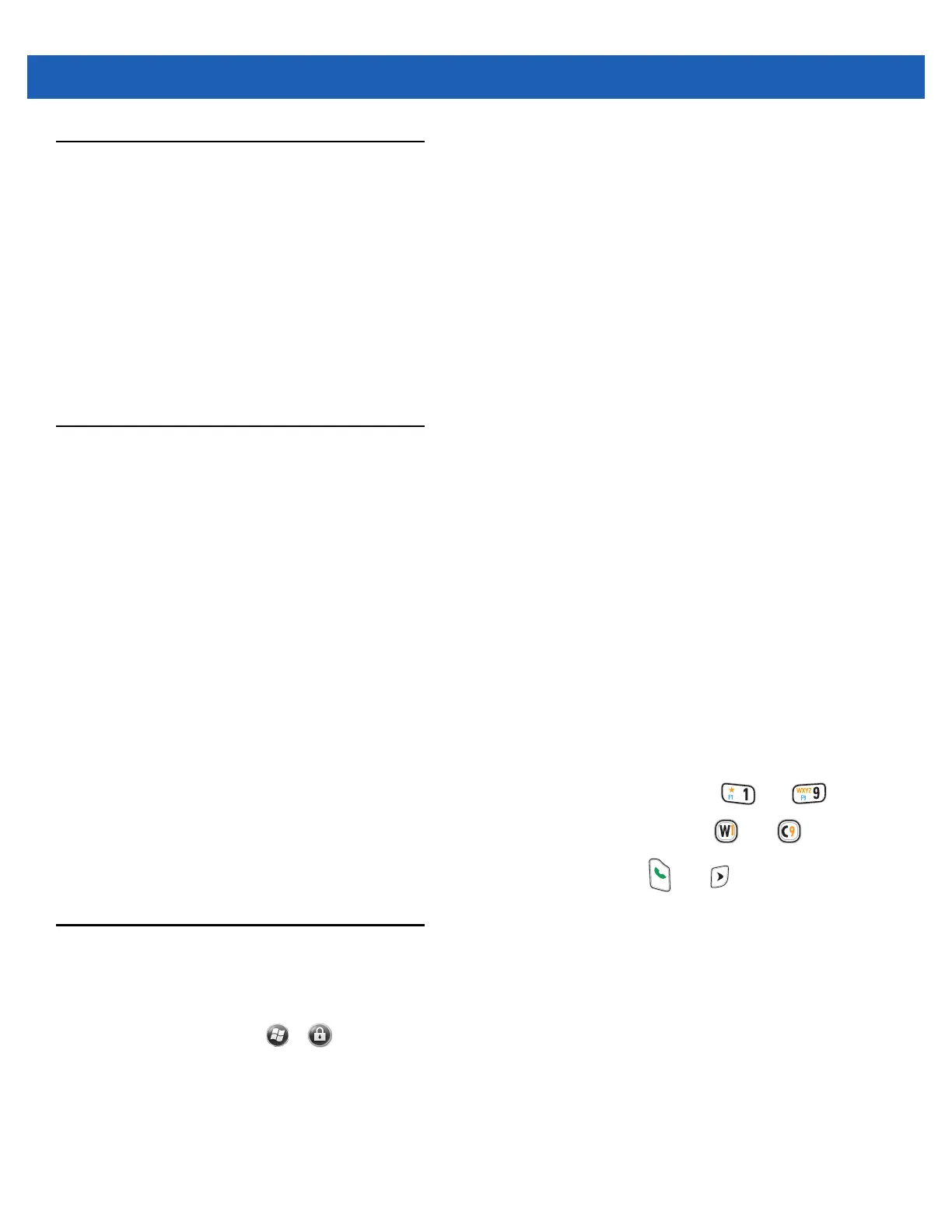 Page #44 background image