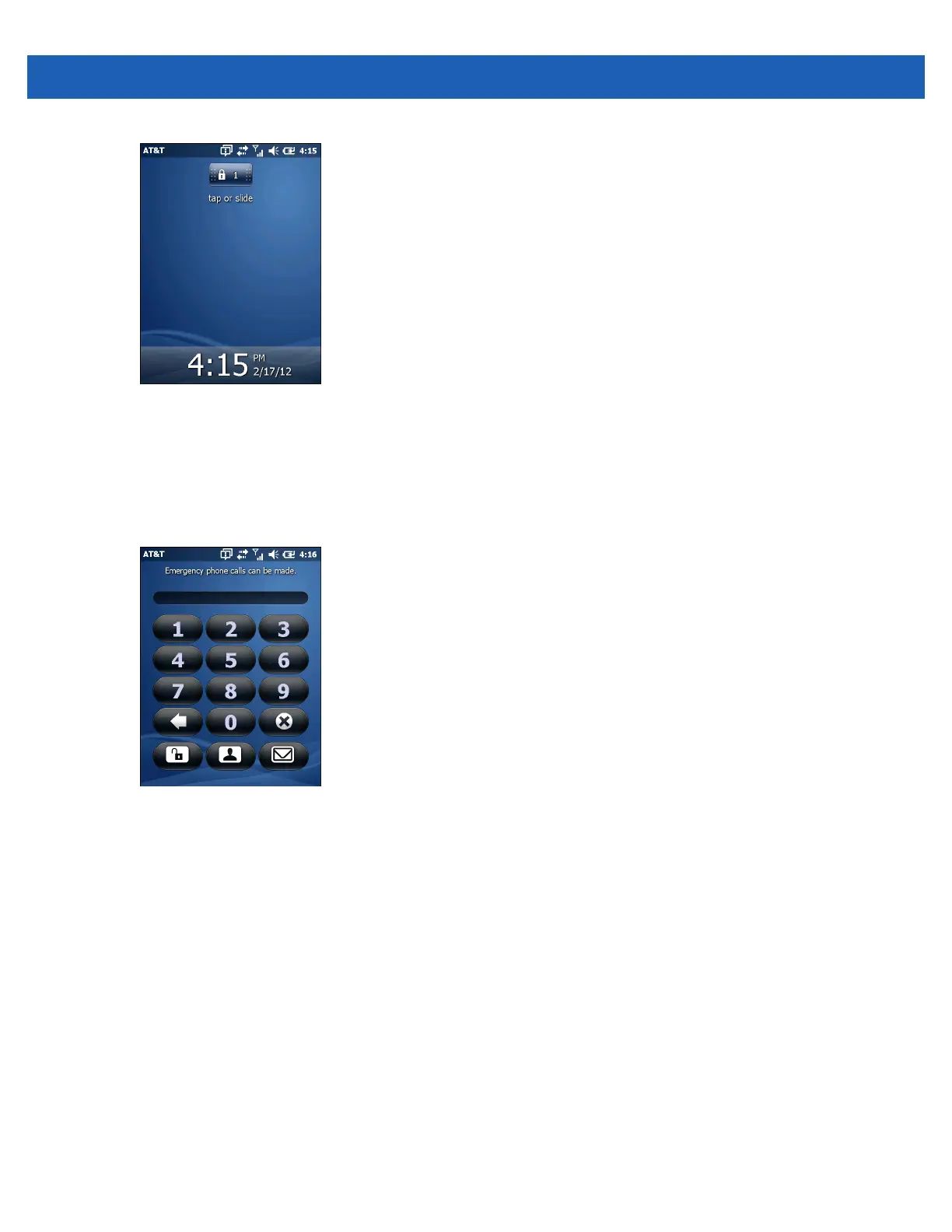 Page #45 background image