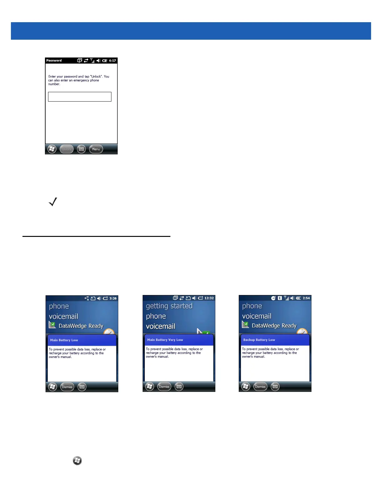 Page #46 background image