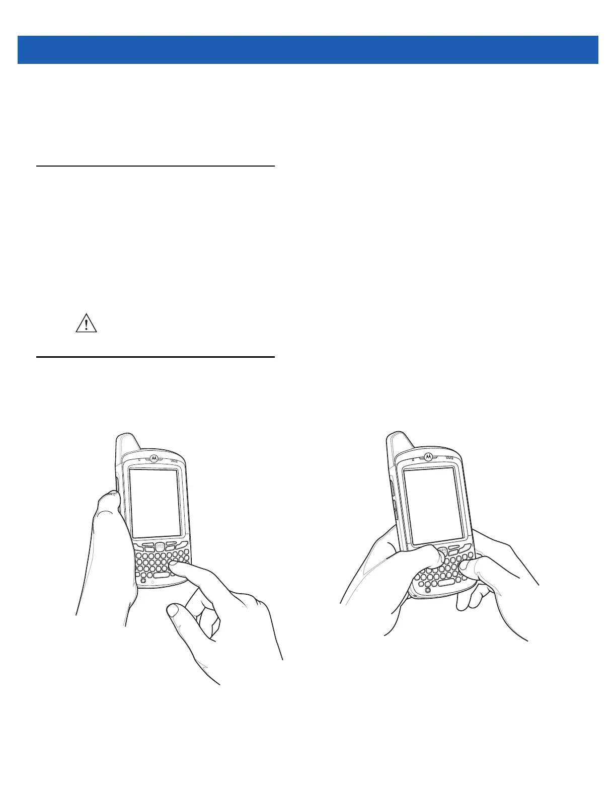 Page #50 background image