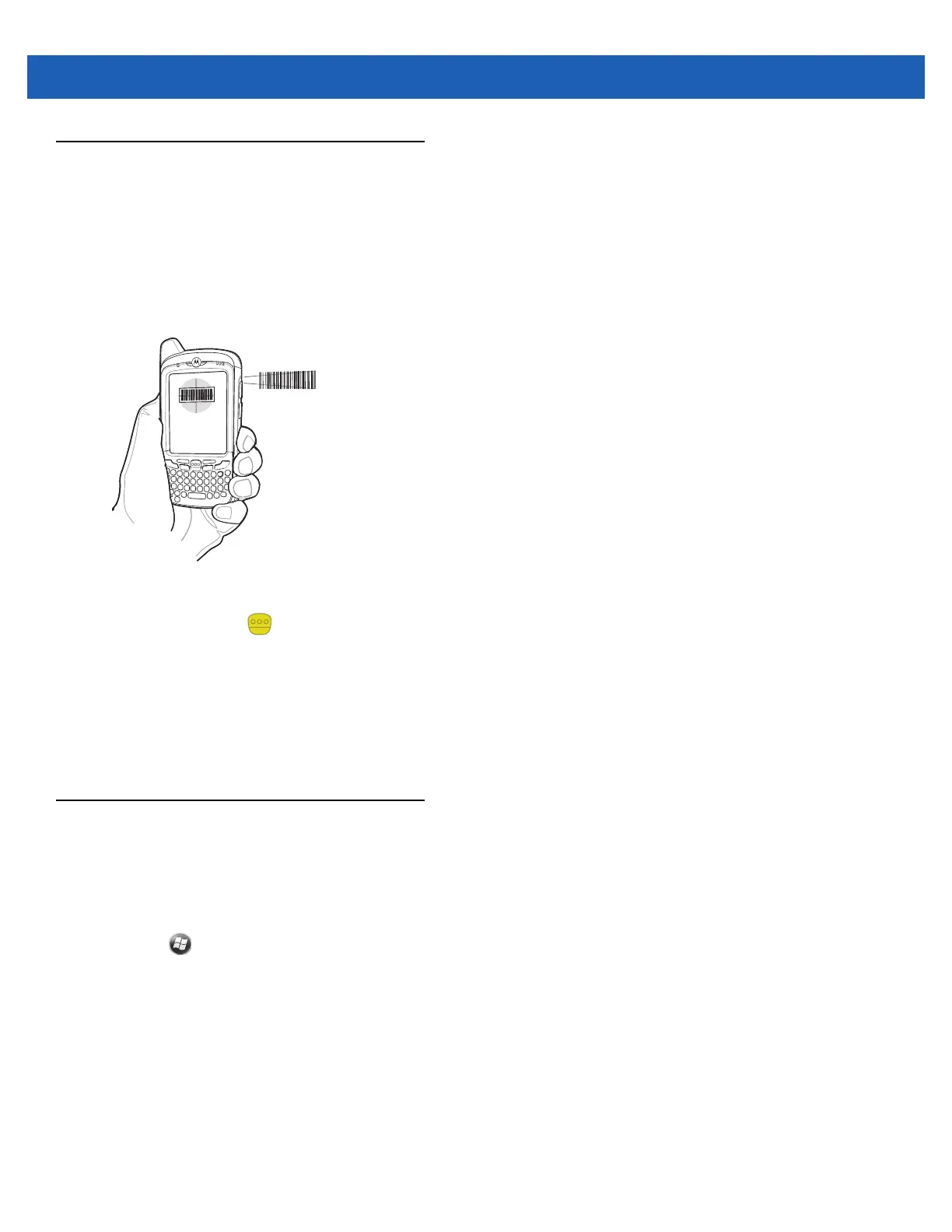 Page #56 background image