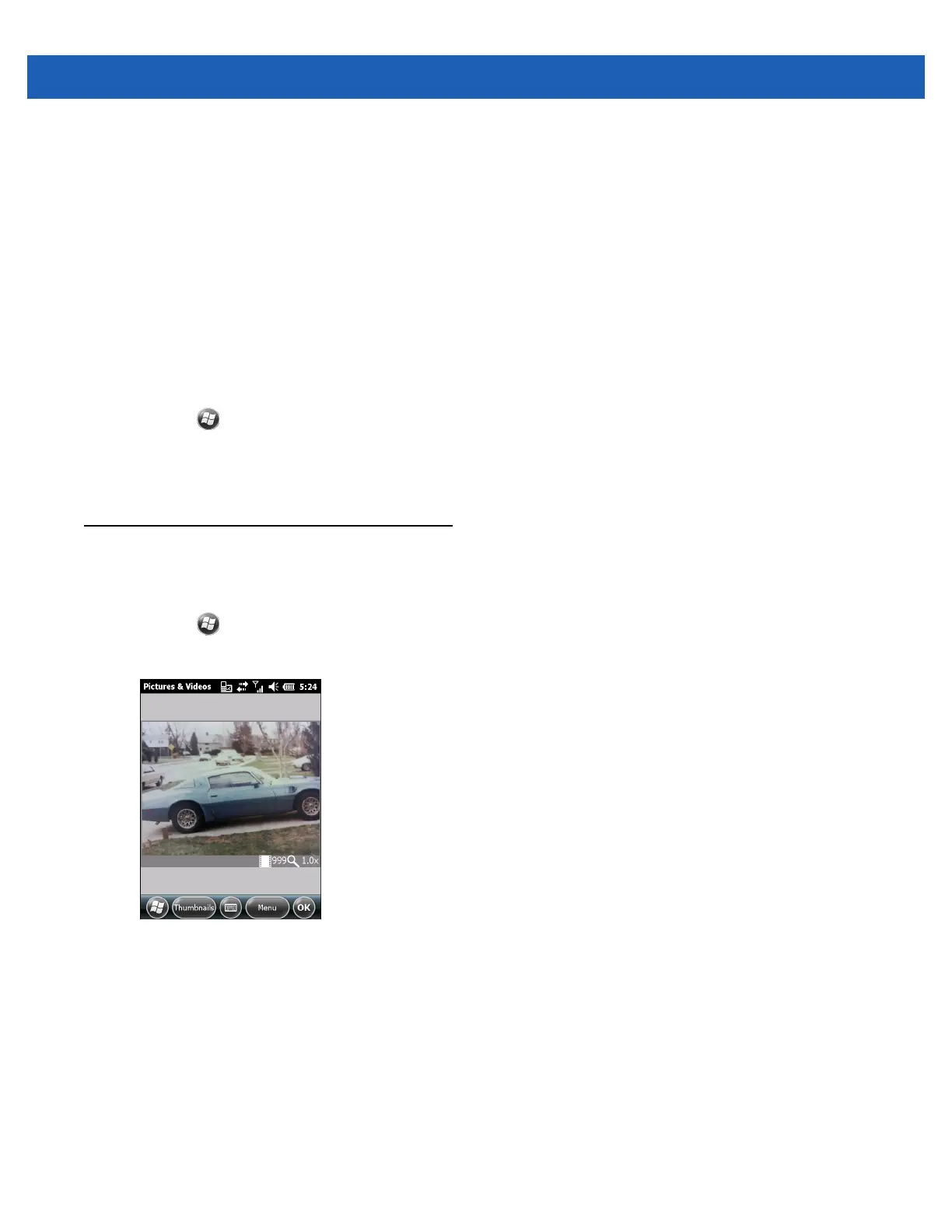 Page #57 background image