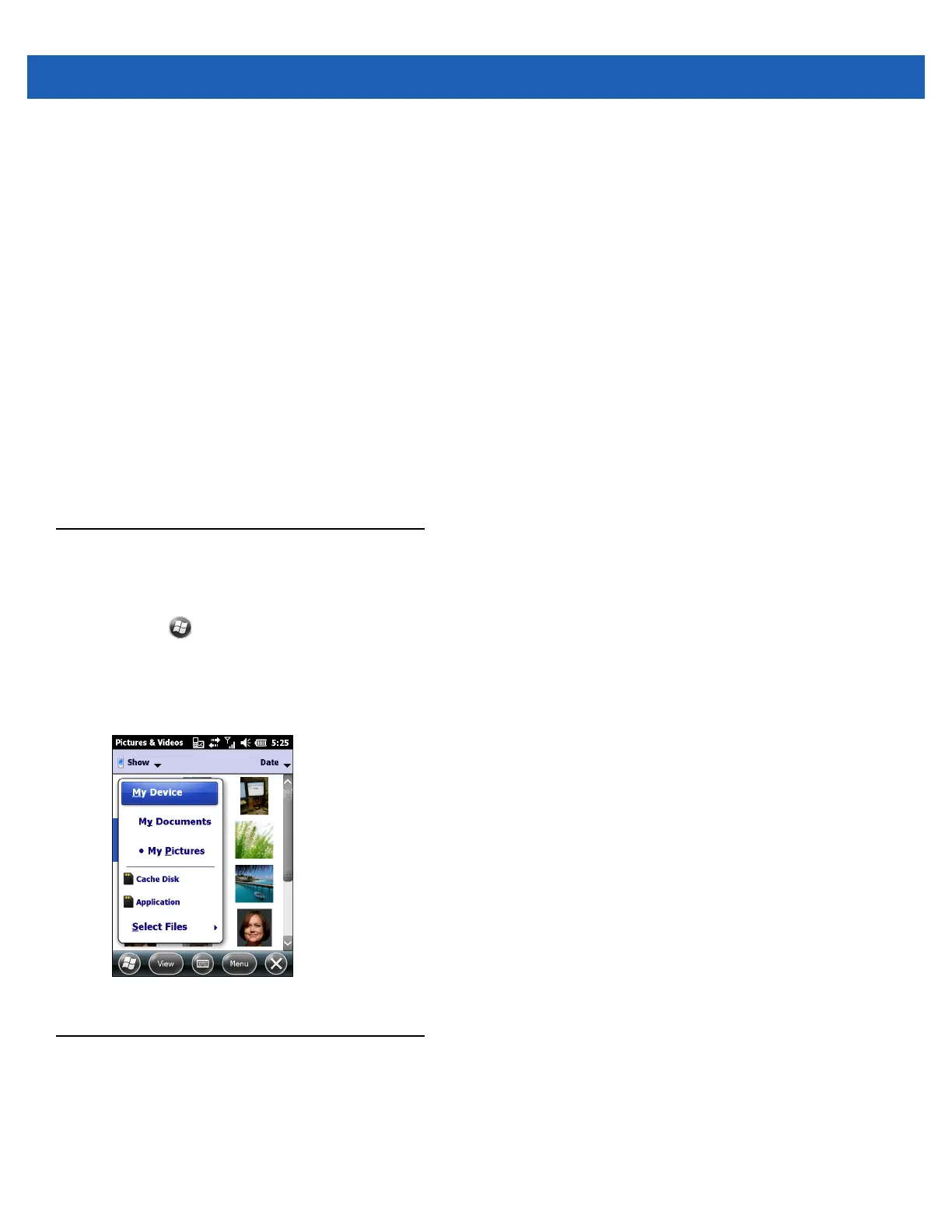 Page #60 background image