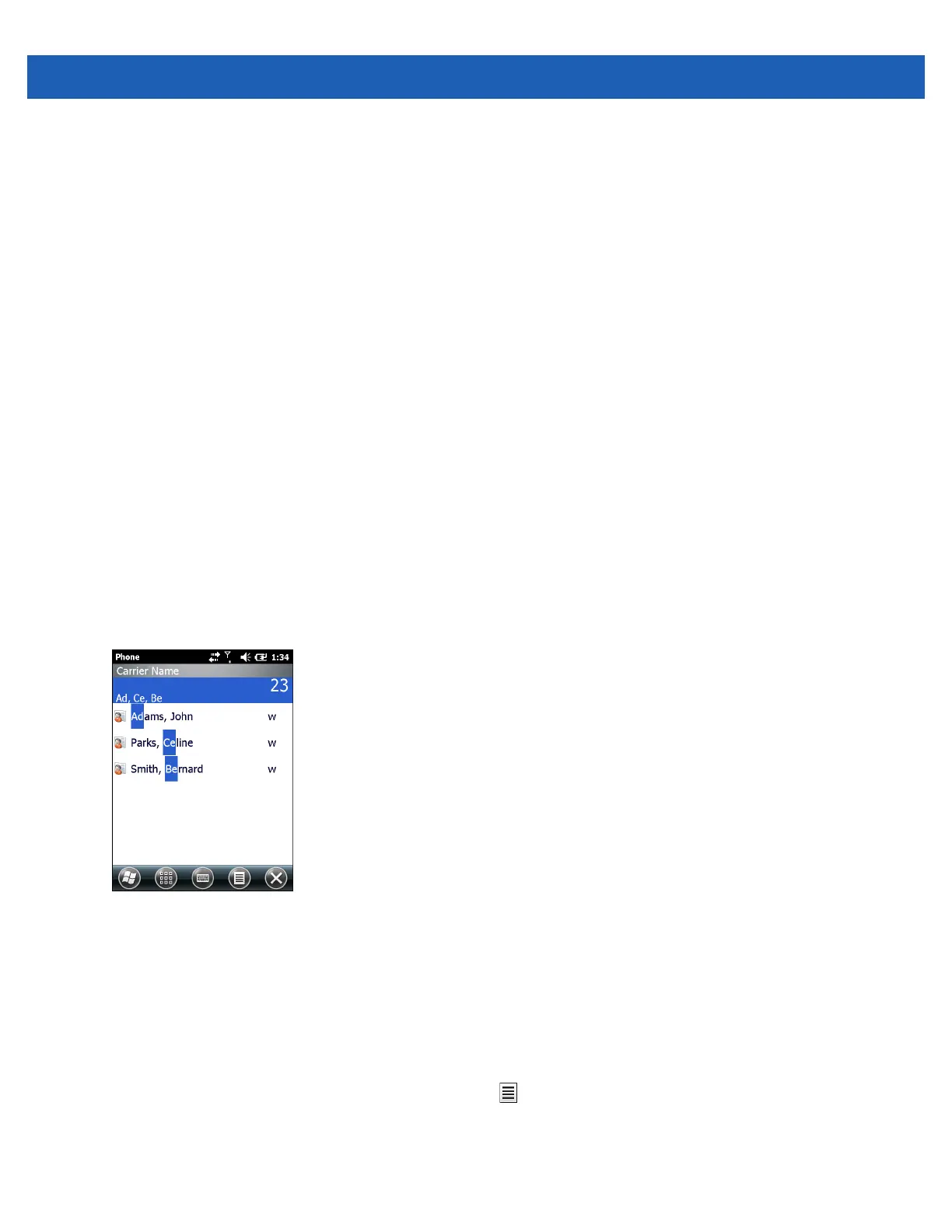Page #64 background image