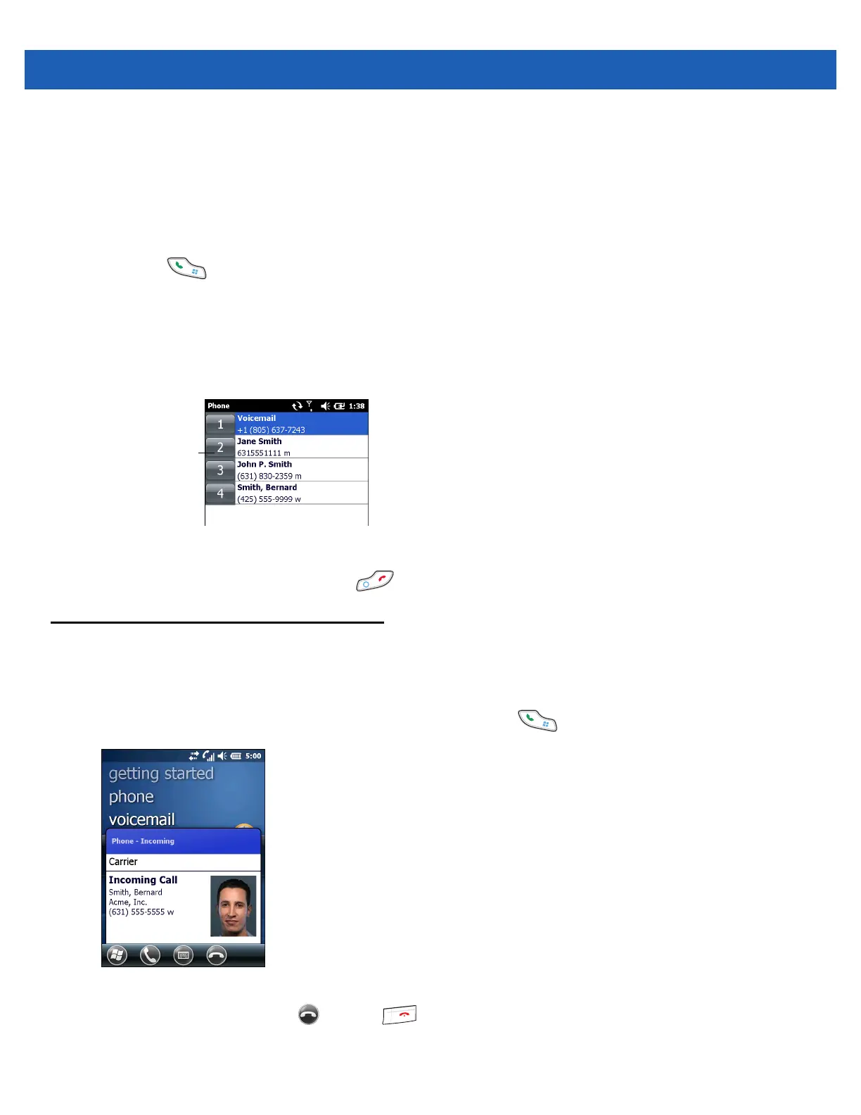 Page #66 background image