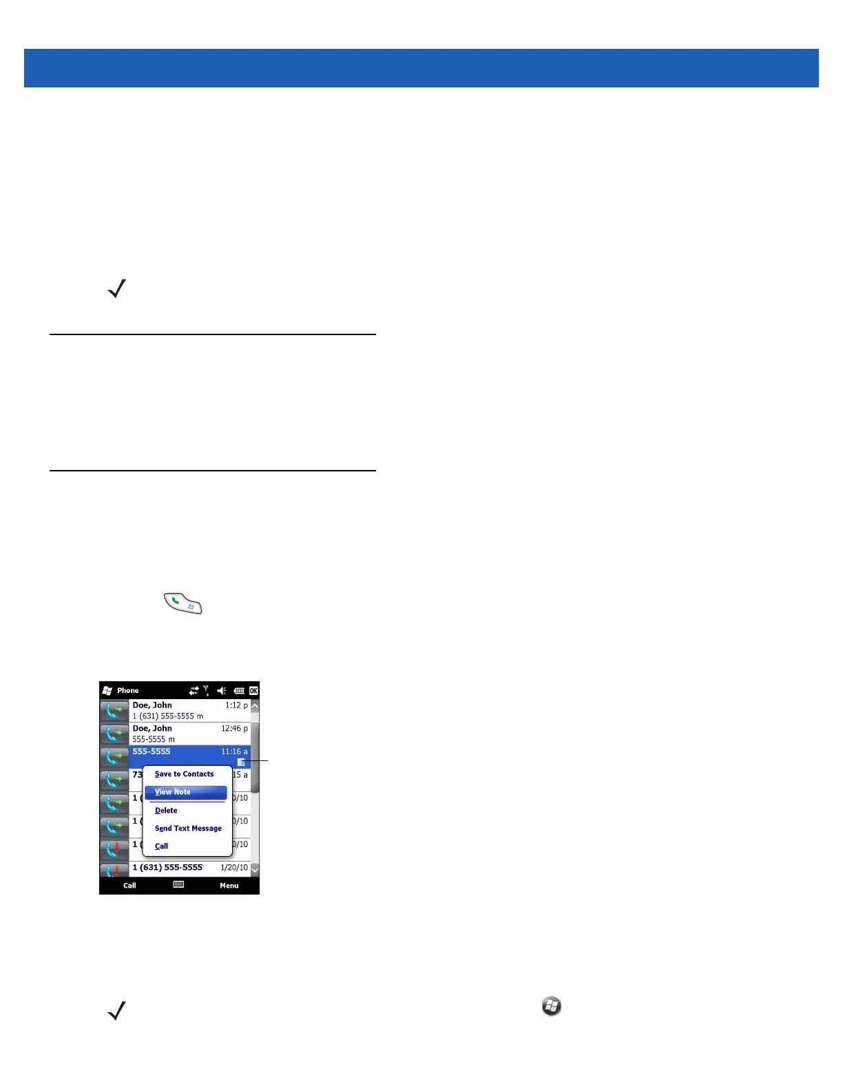Page #68 background image