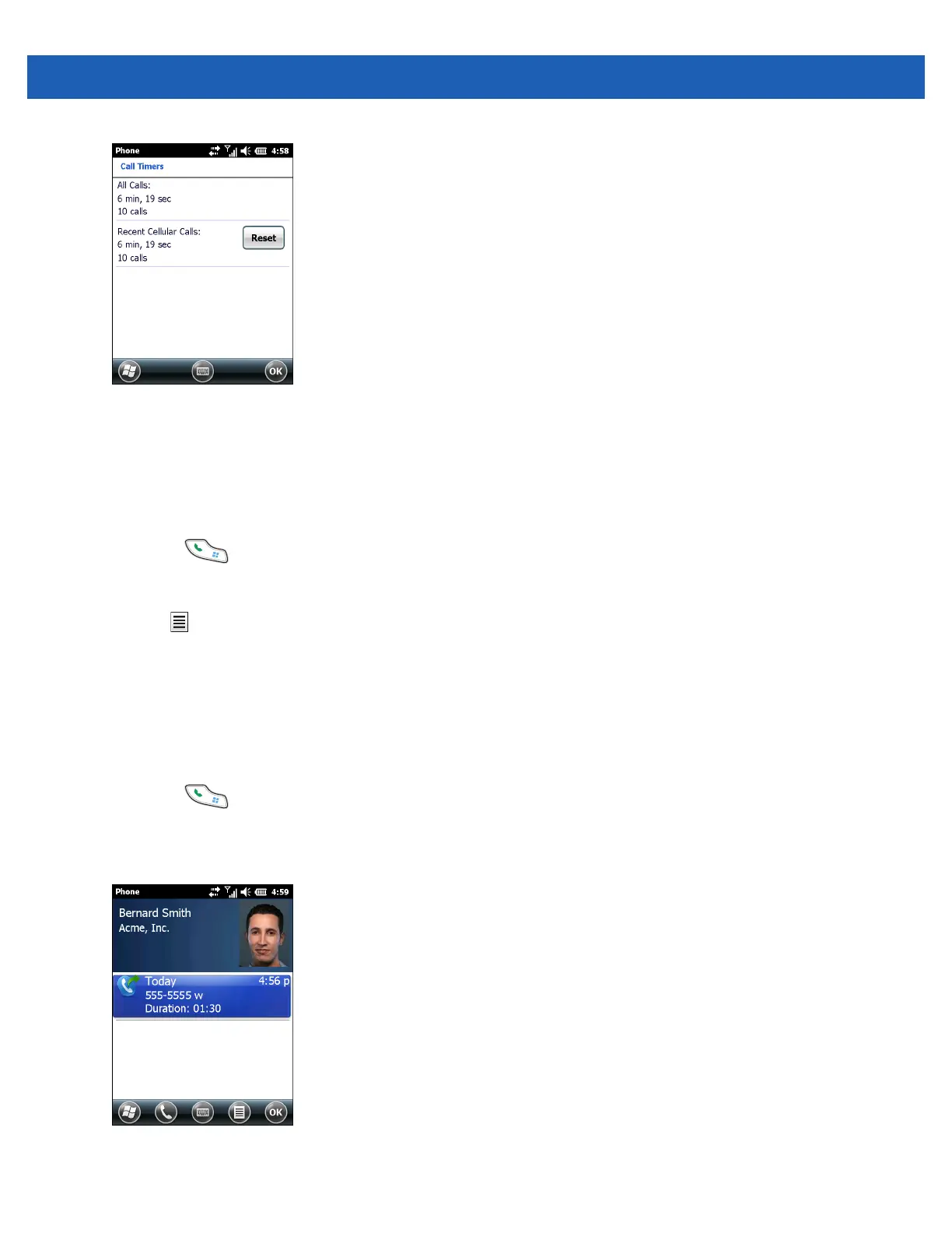 Page #70 background image
