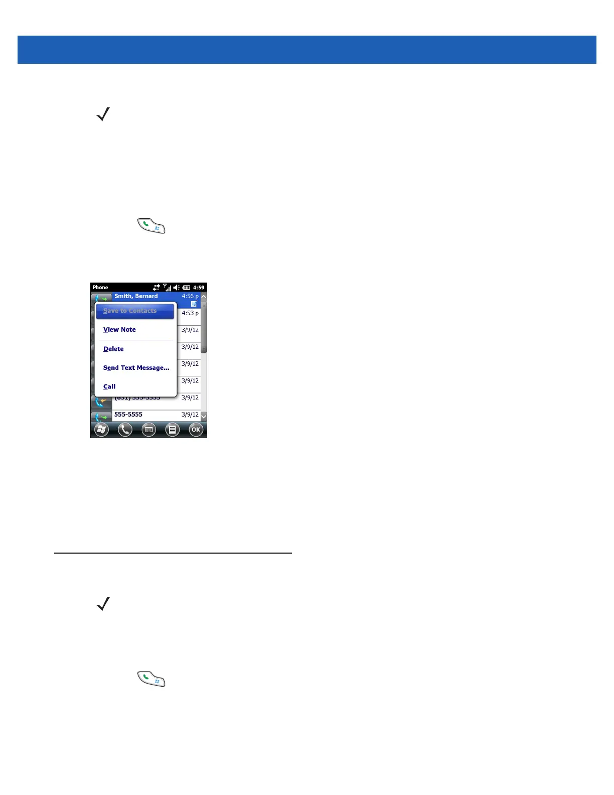 Page #71 background image