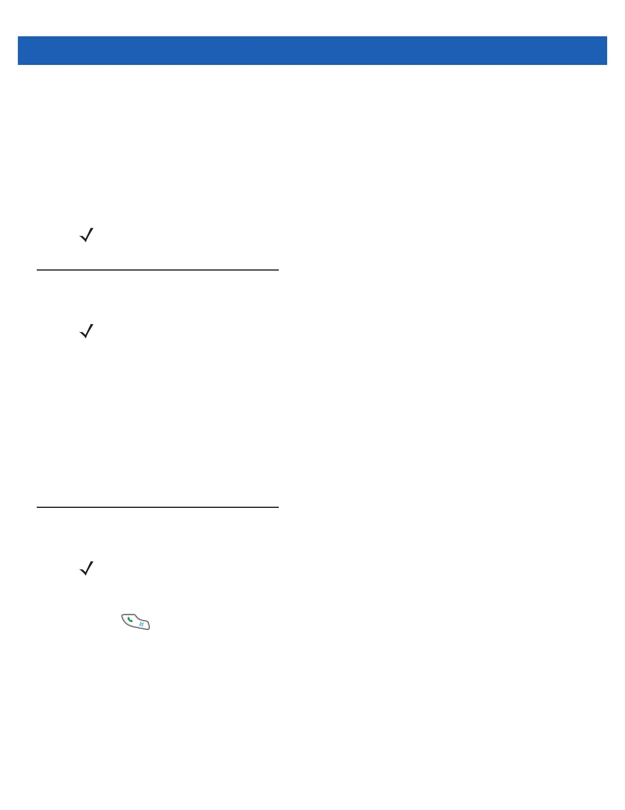 Page #72 background image