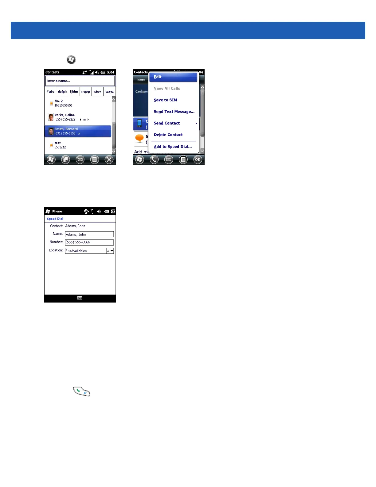 Page #76 background image