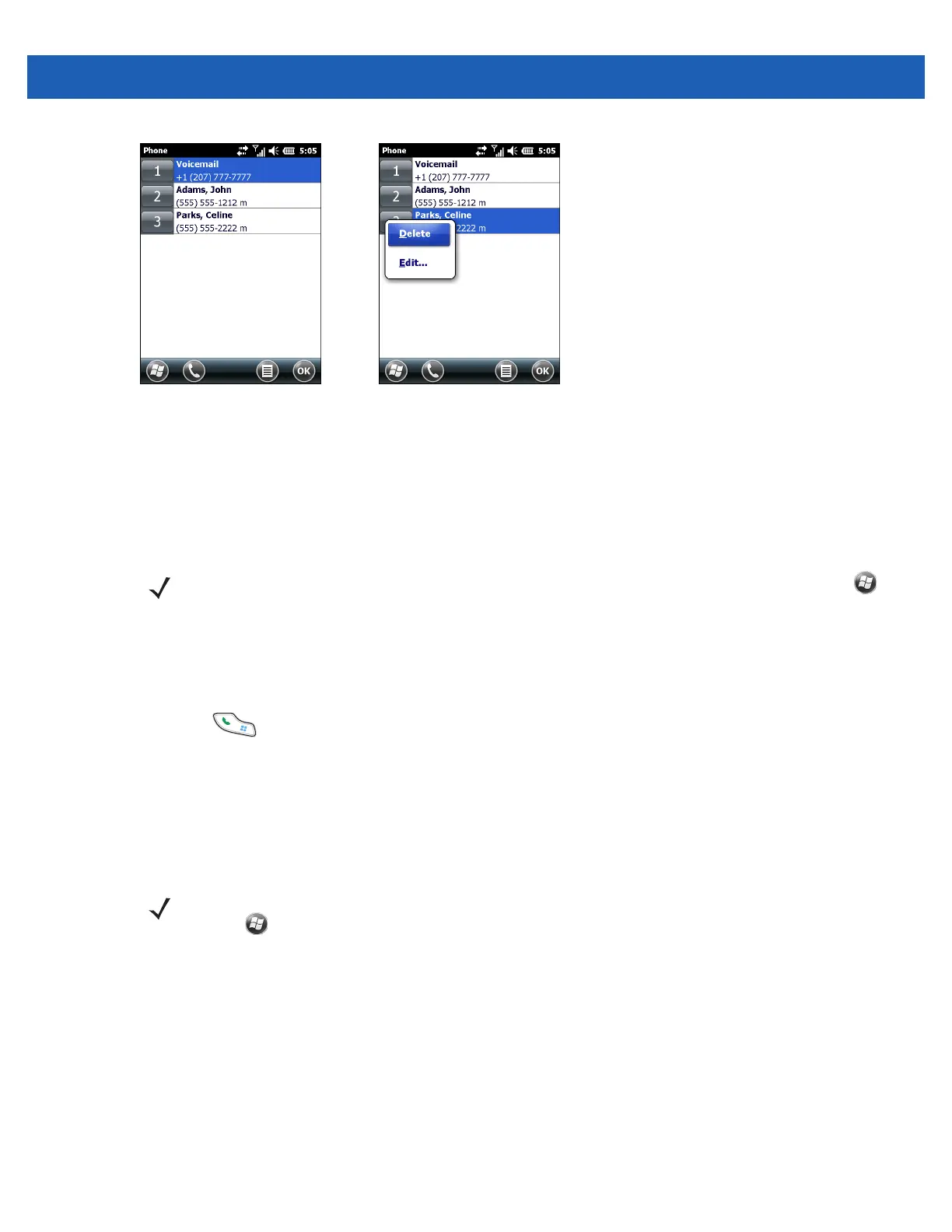 Page #77 background image