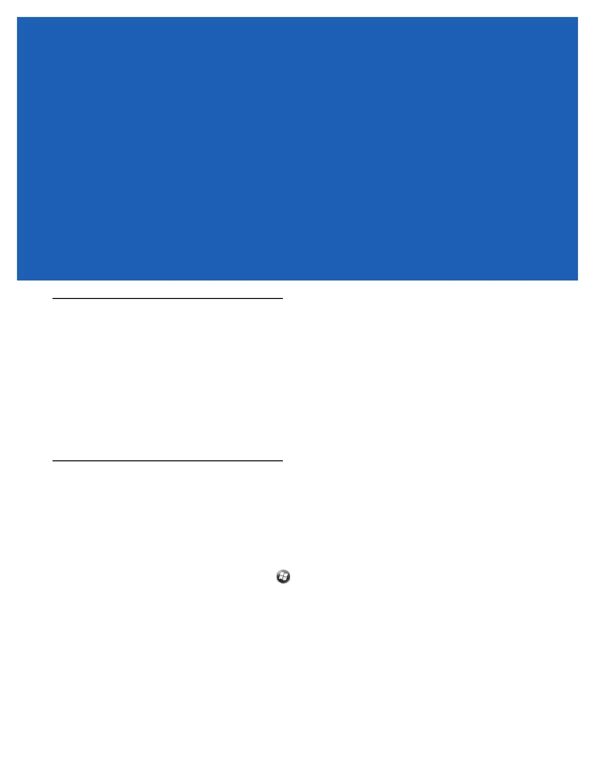 Page #79 background image