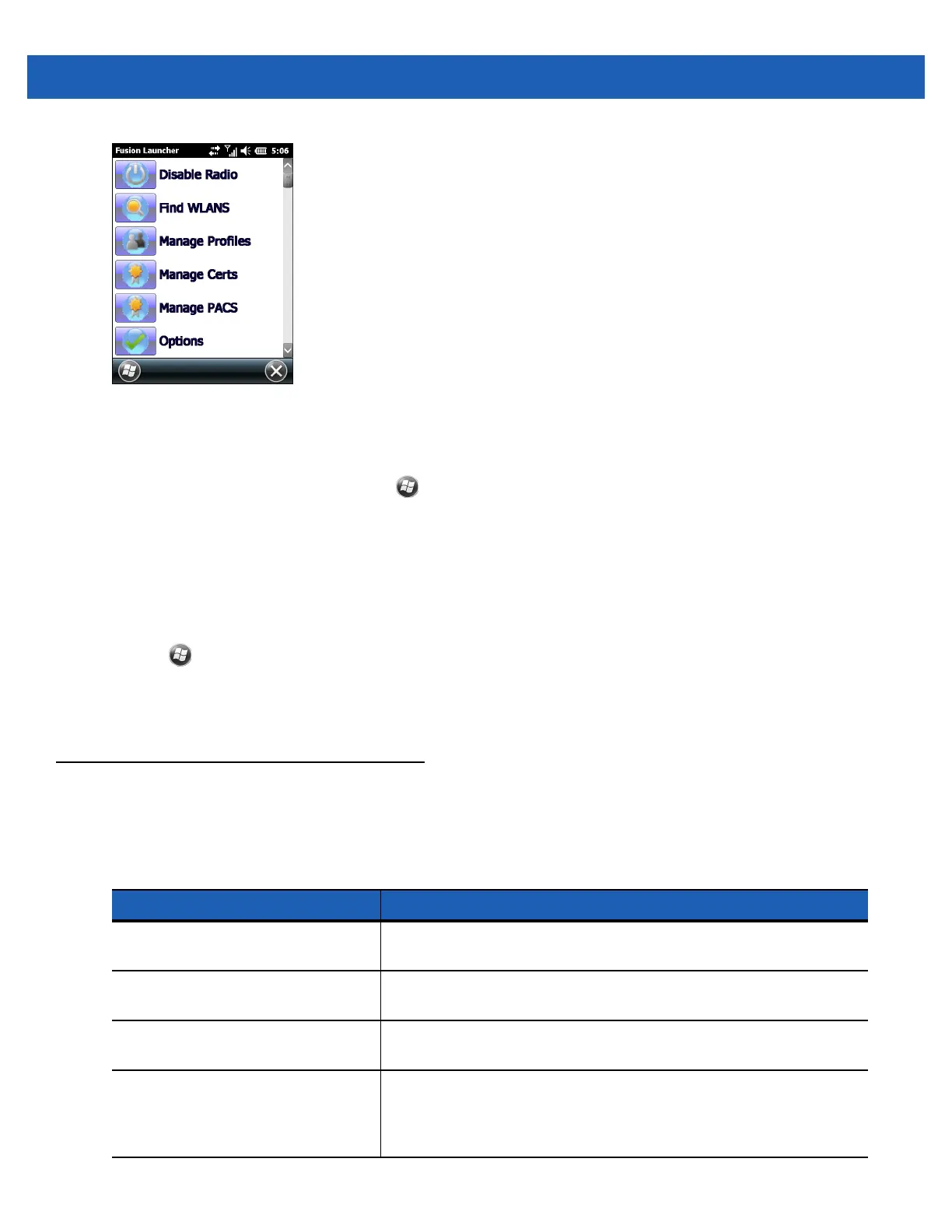 Page #80 background image