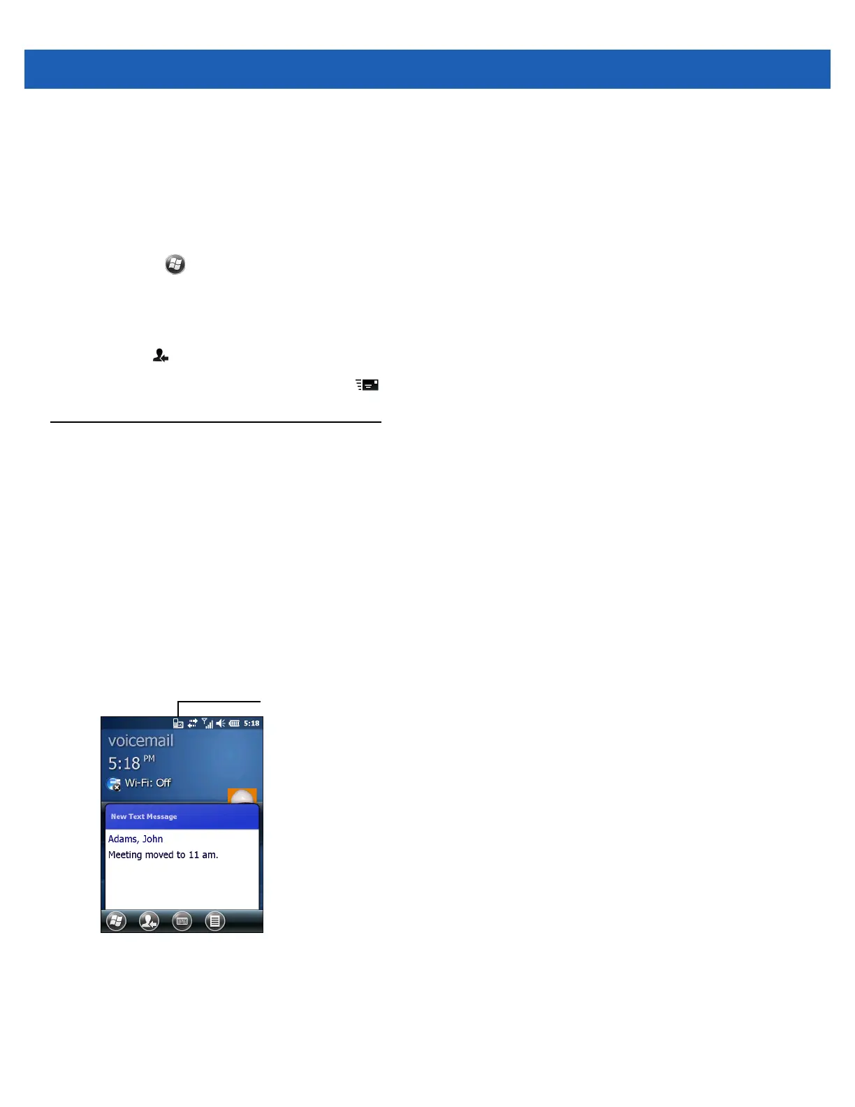 Page #86 background image