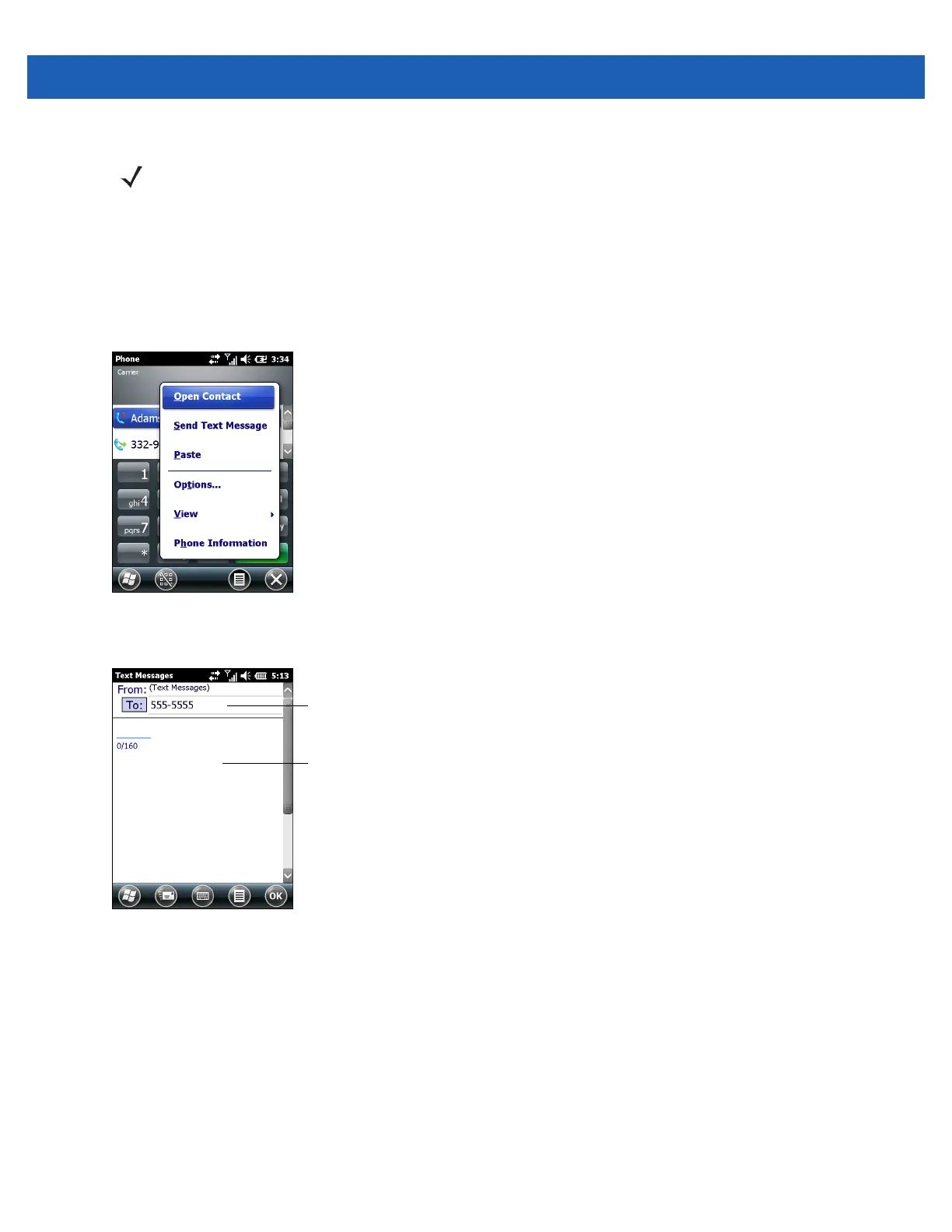 Page #88 background image