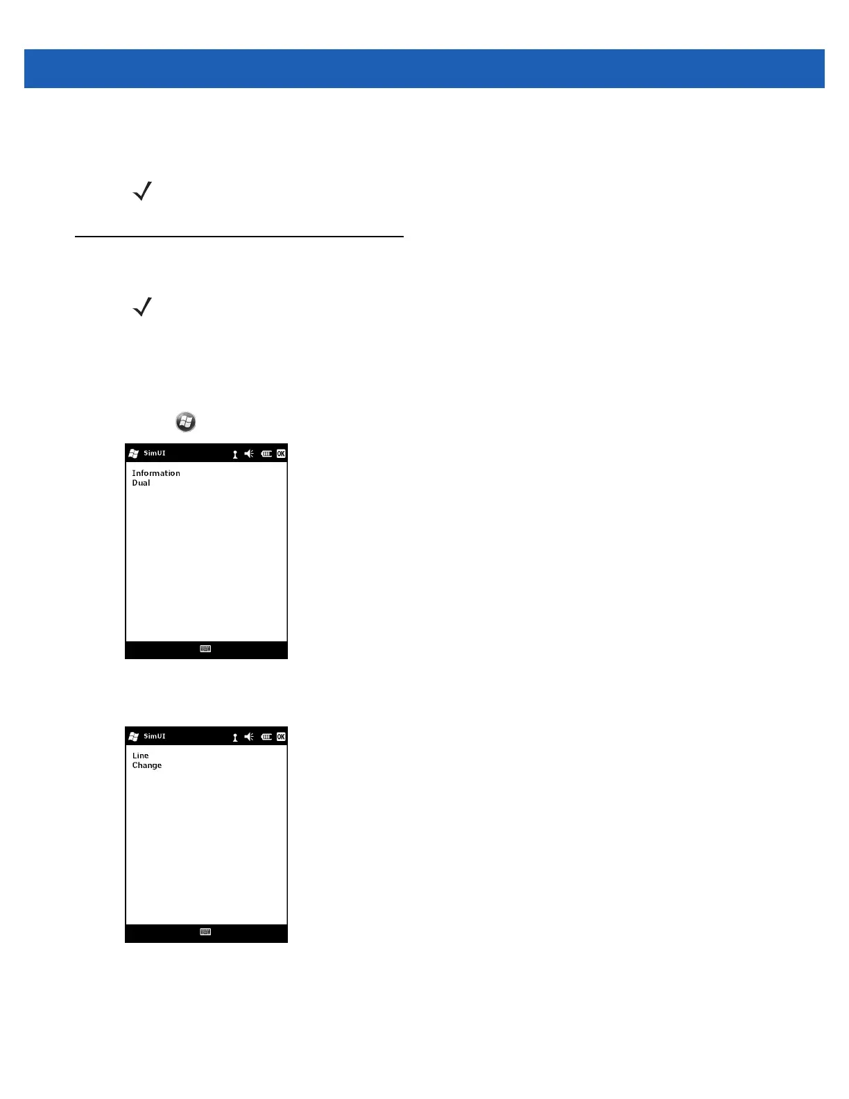 Page #89 background image