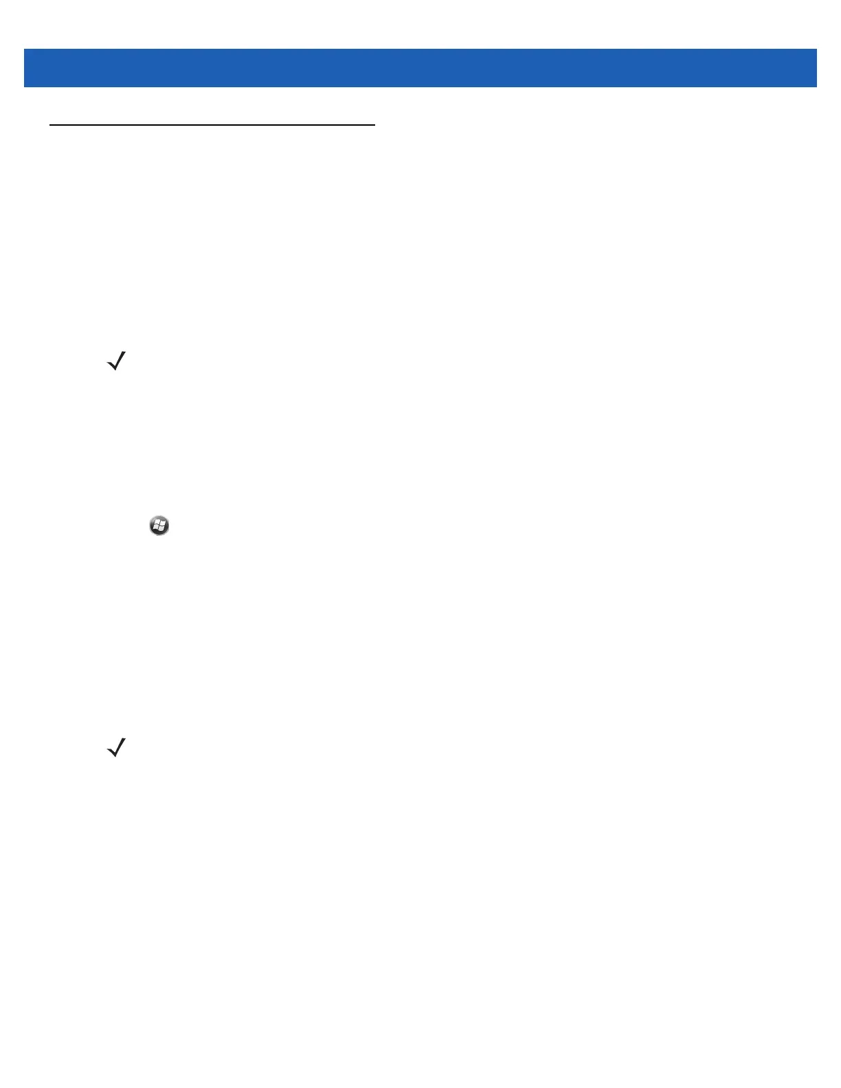 Page #90 background image