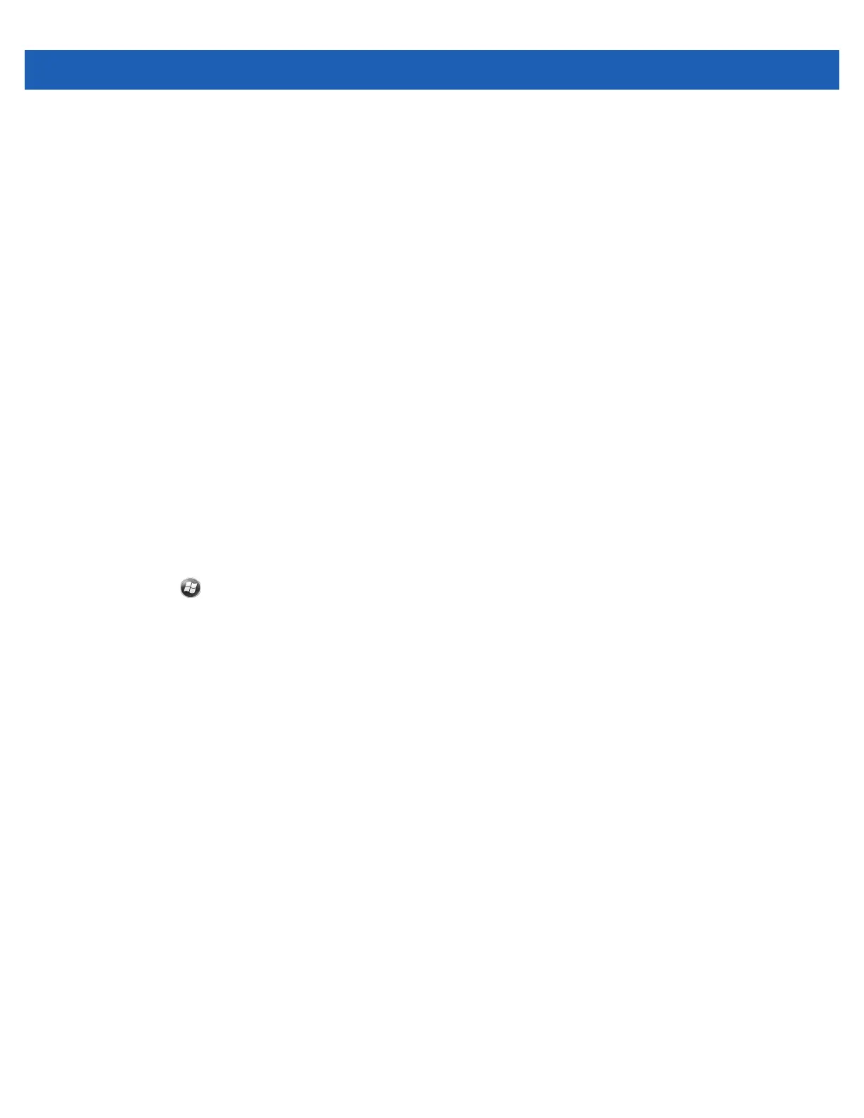 Page #91 background image