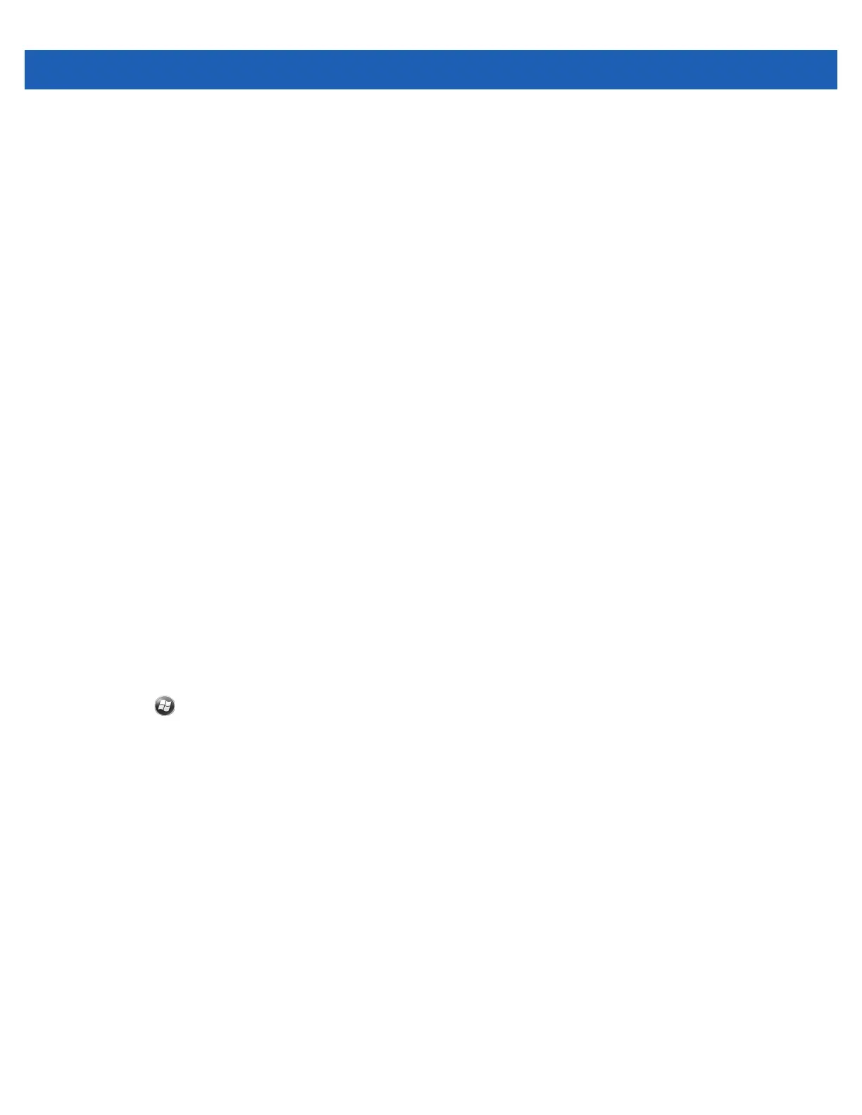 Page #92 background image