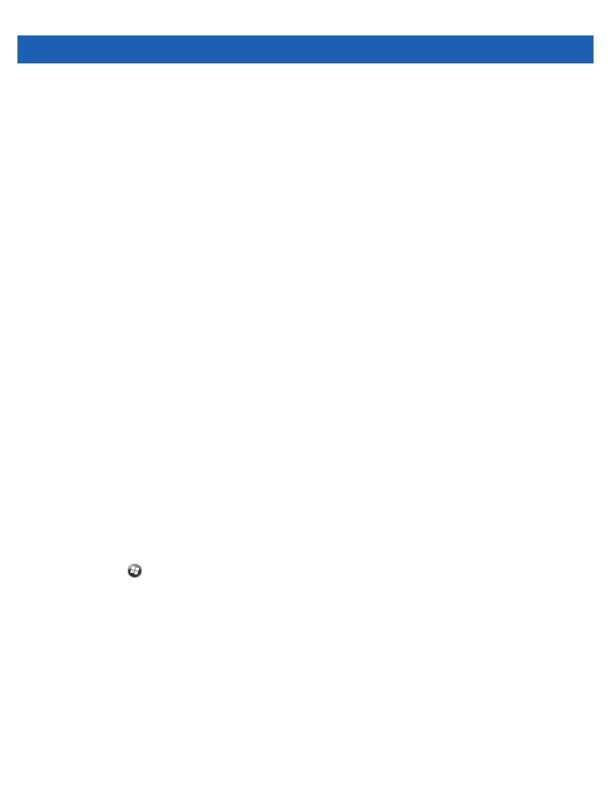 Page #93 background image