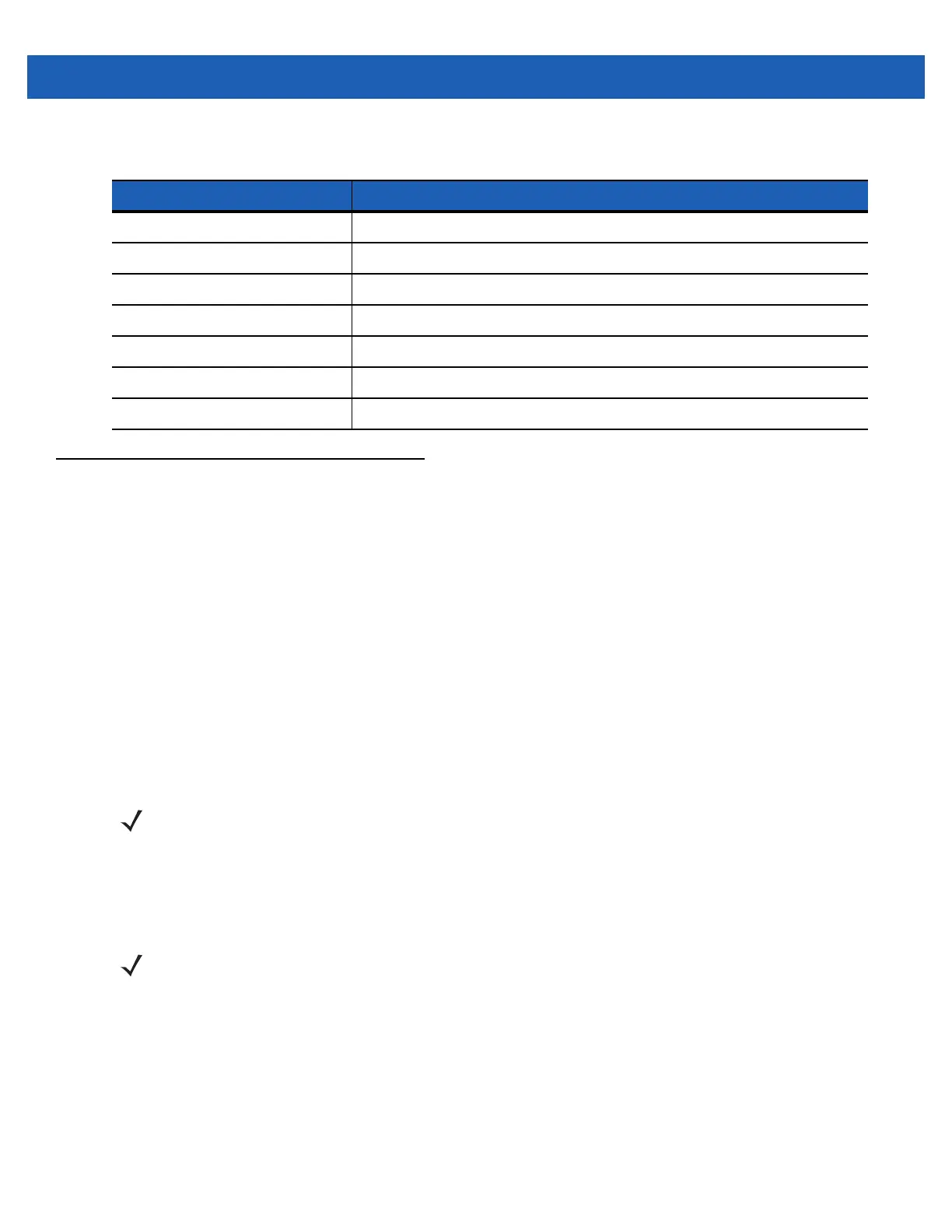 Page #98 background image