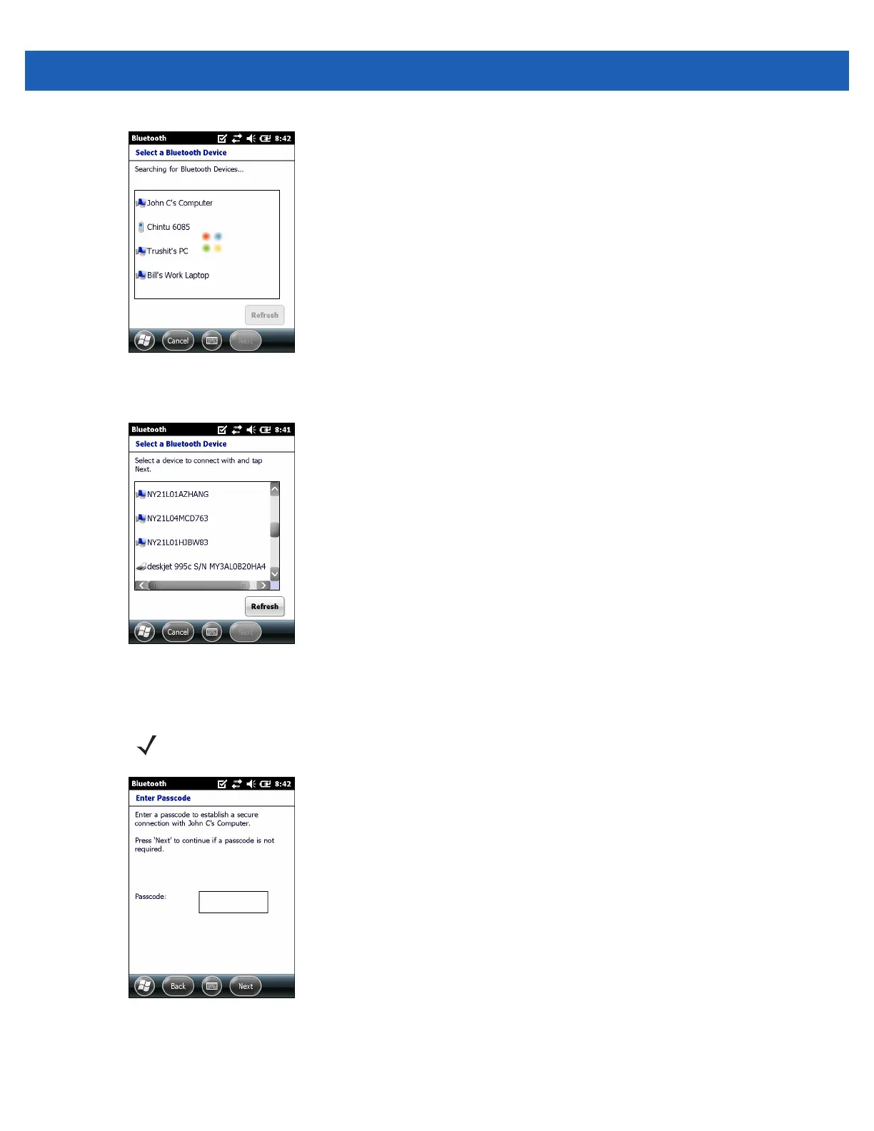 Page #103 background image