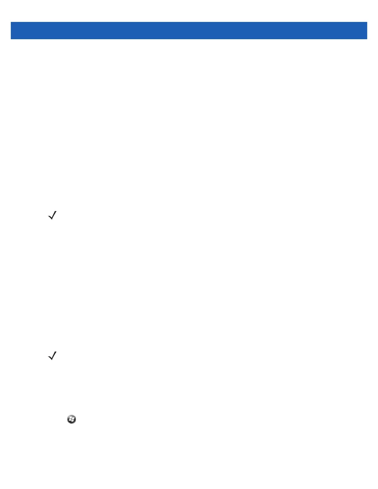 Page #104 background image
