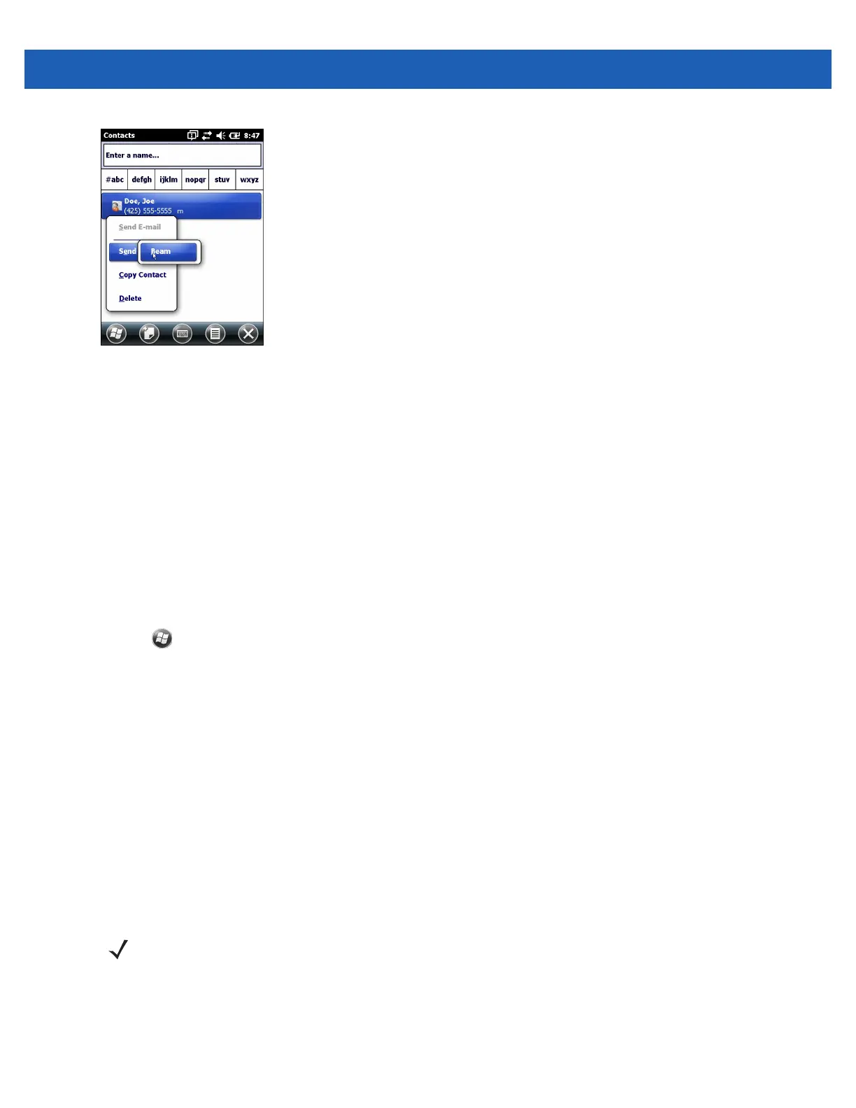 Page #106 background image